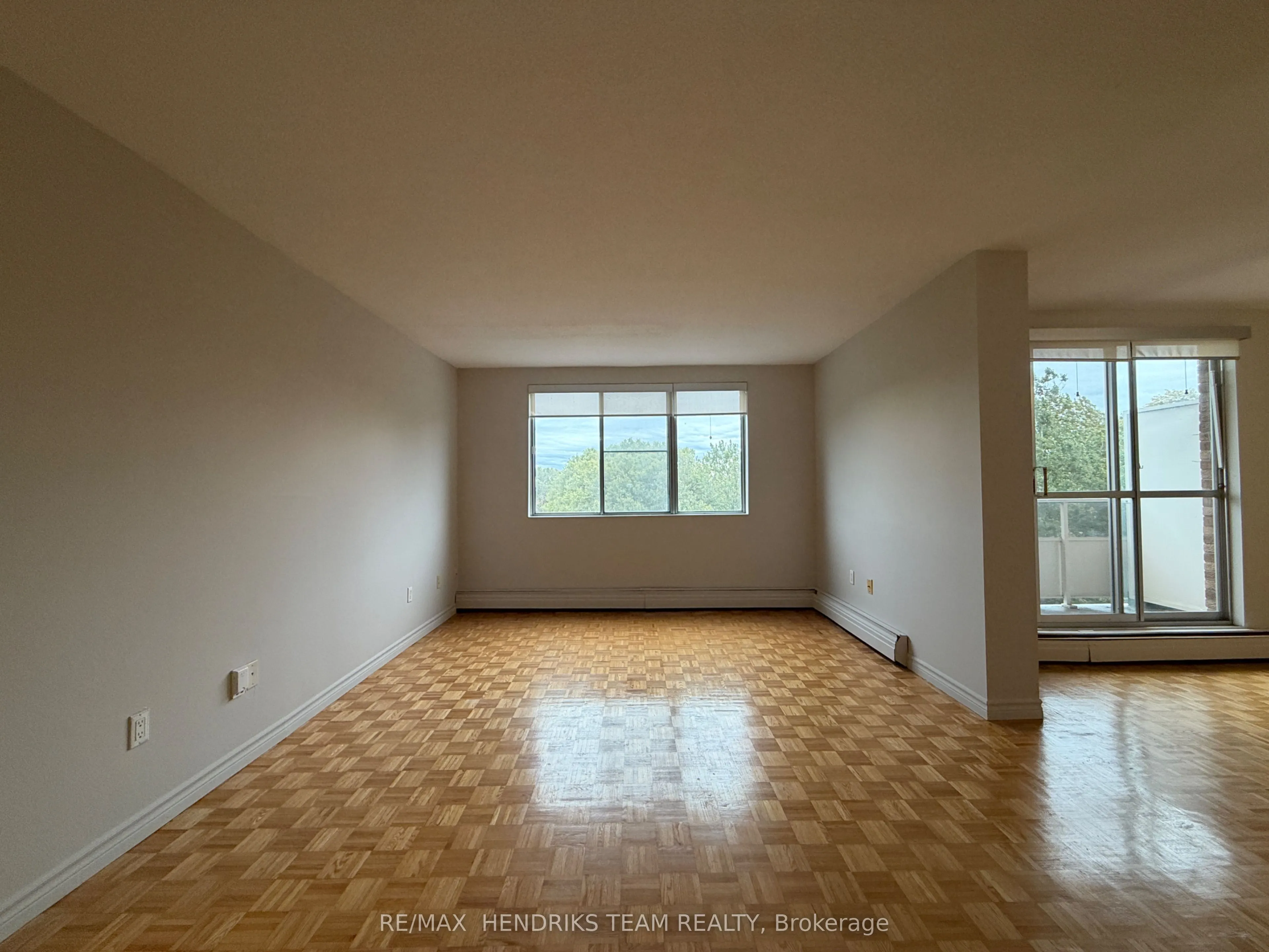 64 Windward Street #606