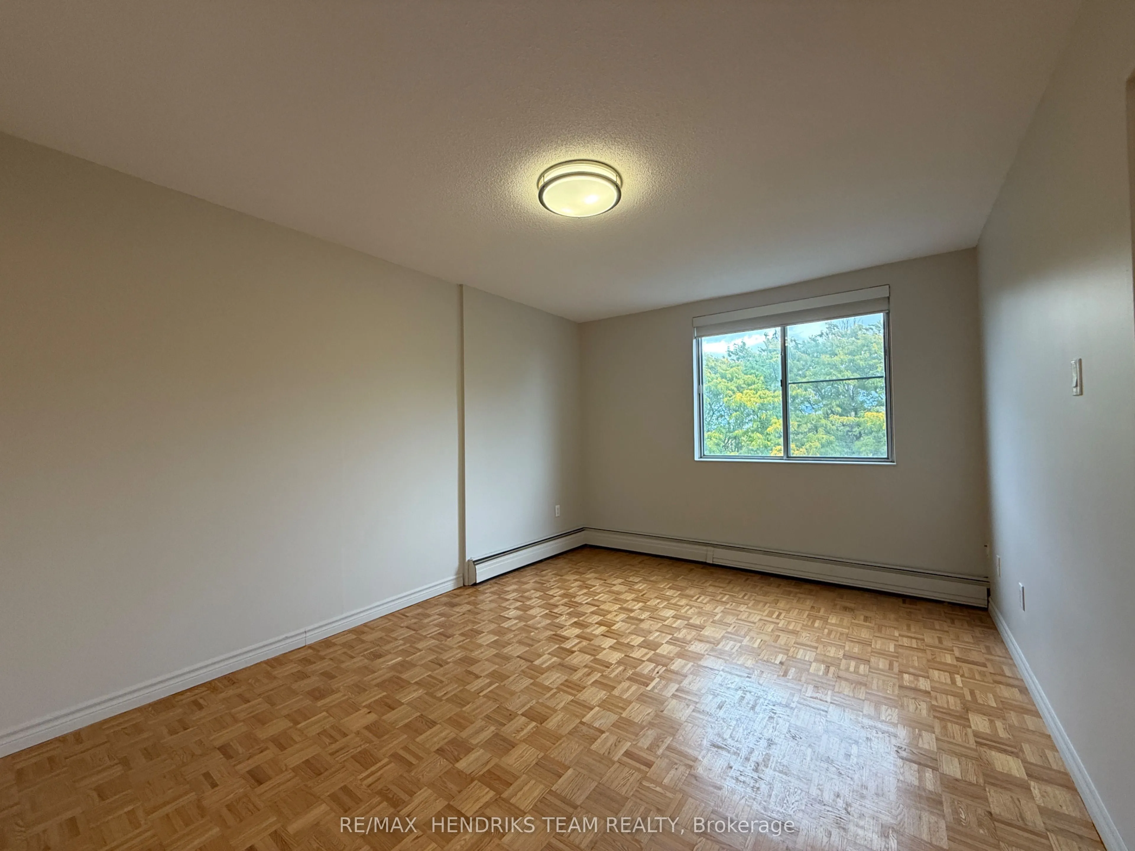 64 Windward Street #606