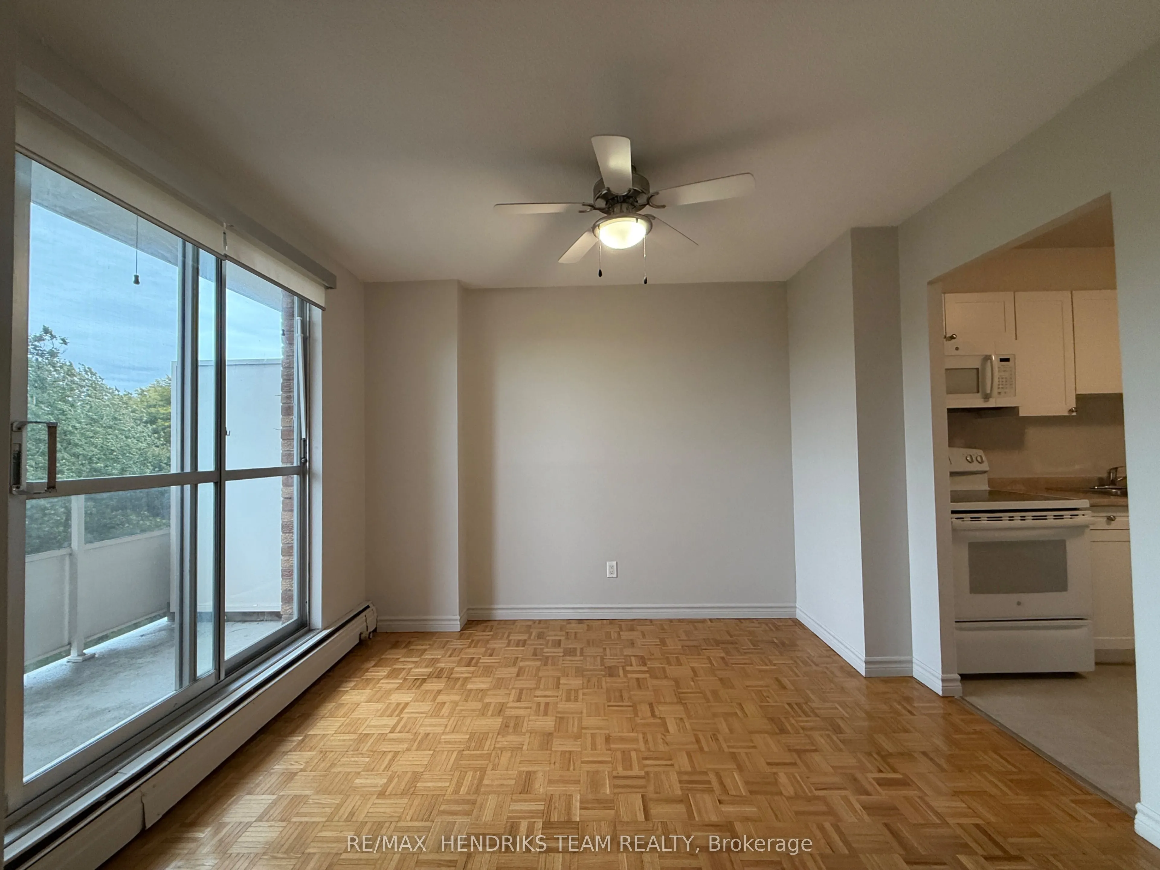 64 Windward Street #606