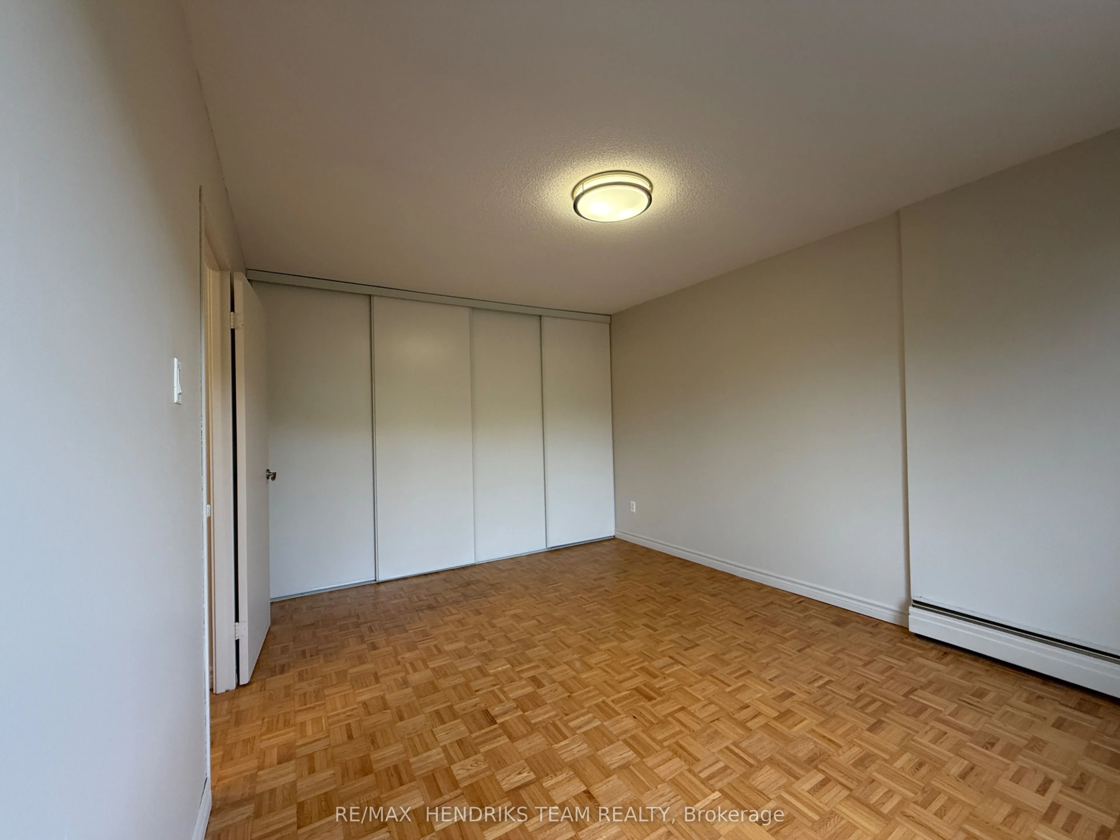 64 Windward Street #606