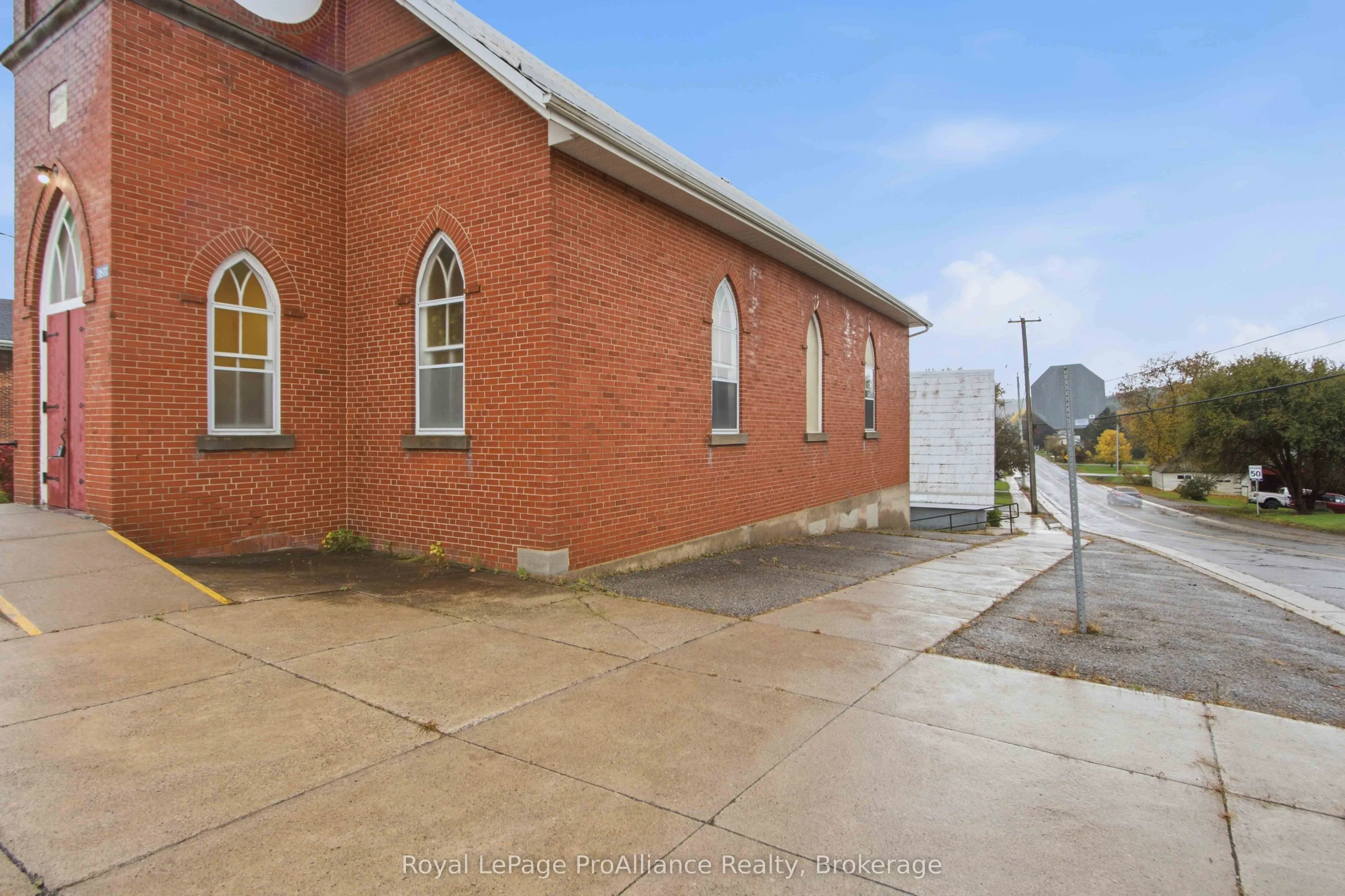 1671 County Road 5