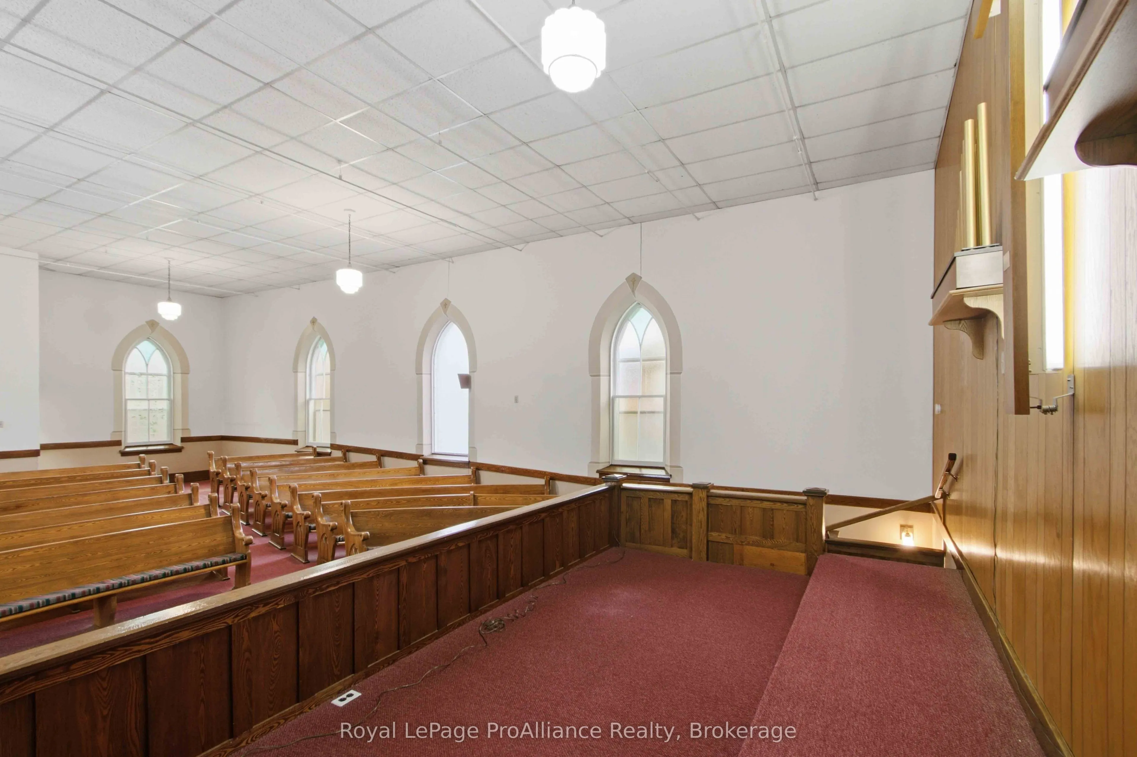1671 County Road 5