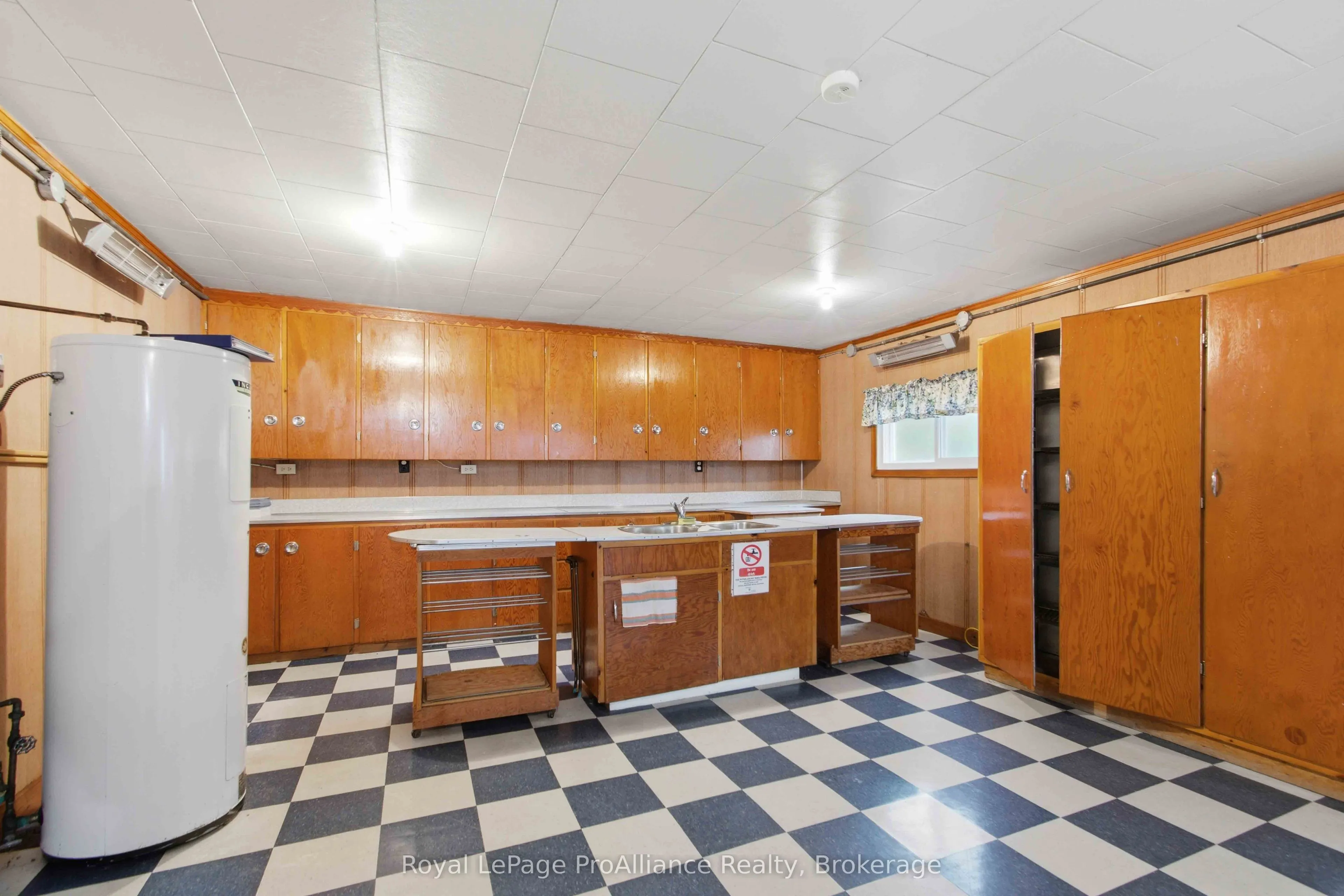 1671 County Road 5