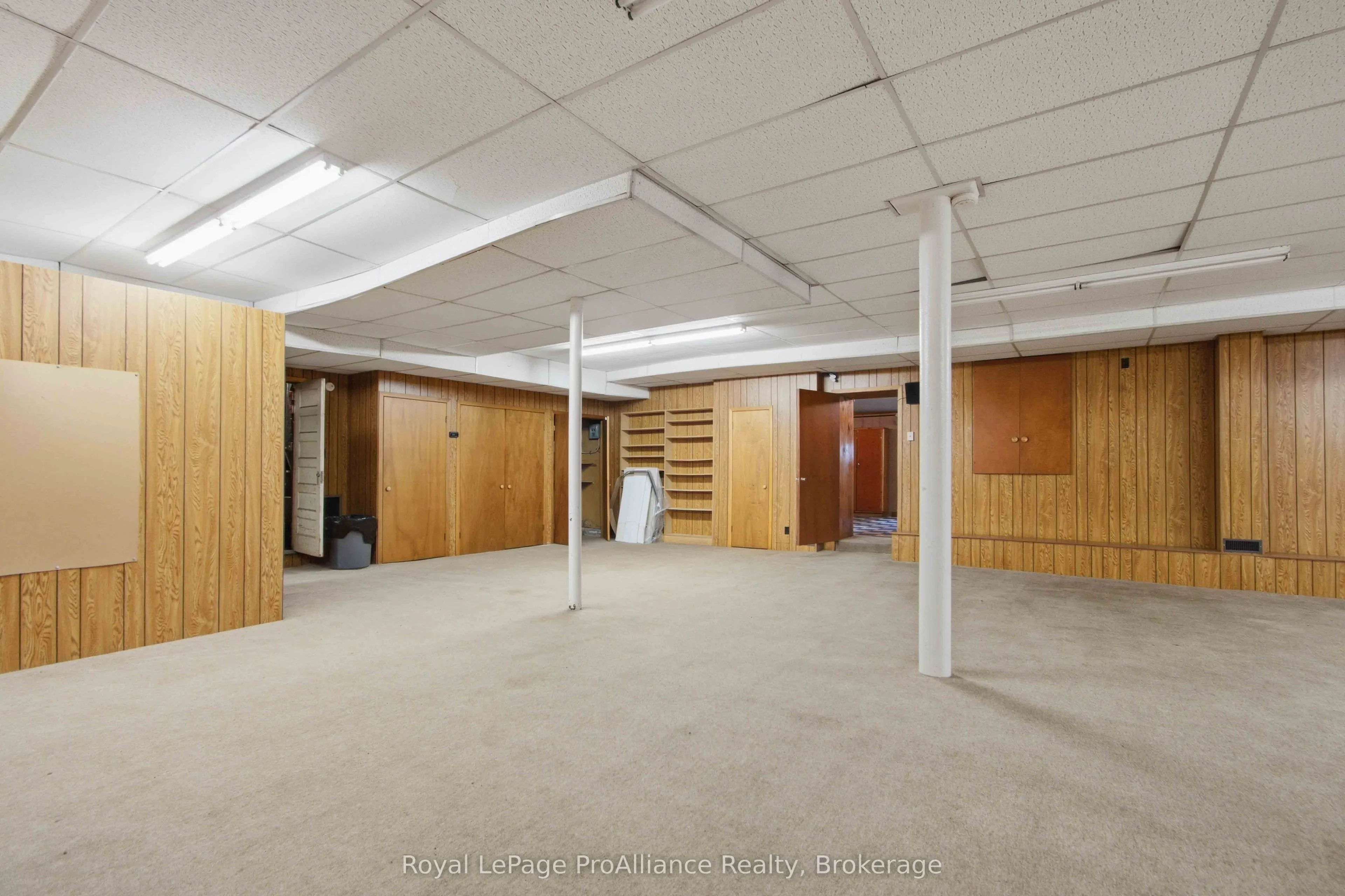 1671 County Road 5