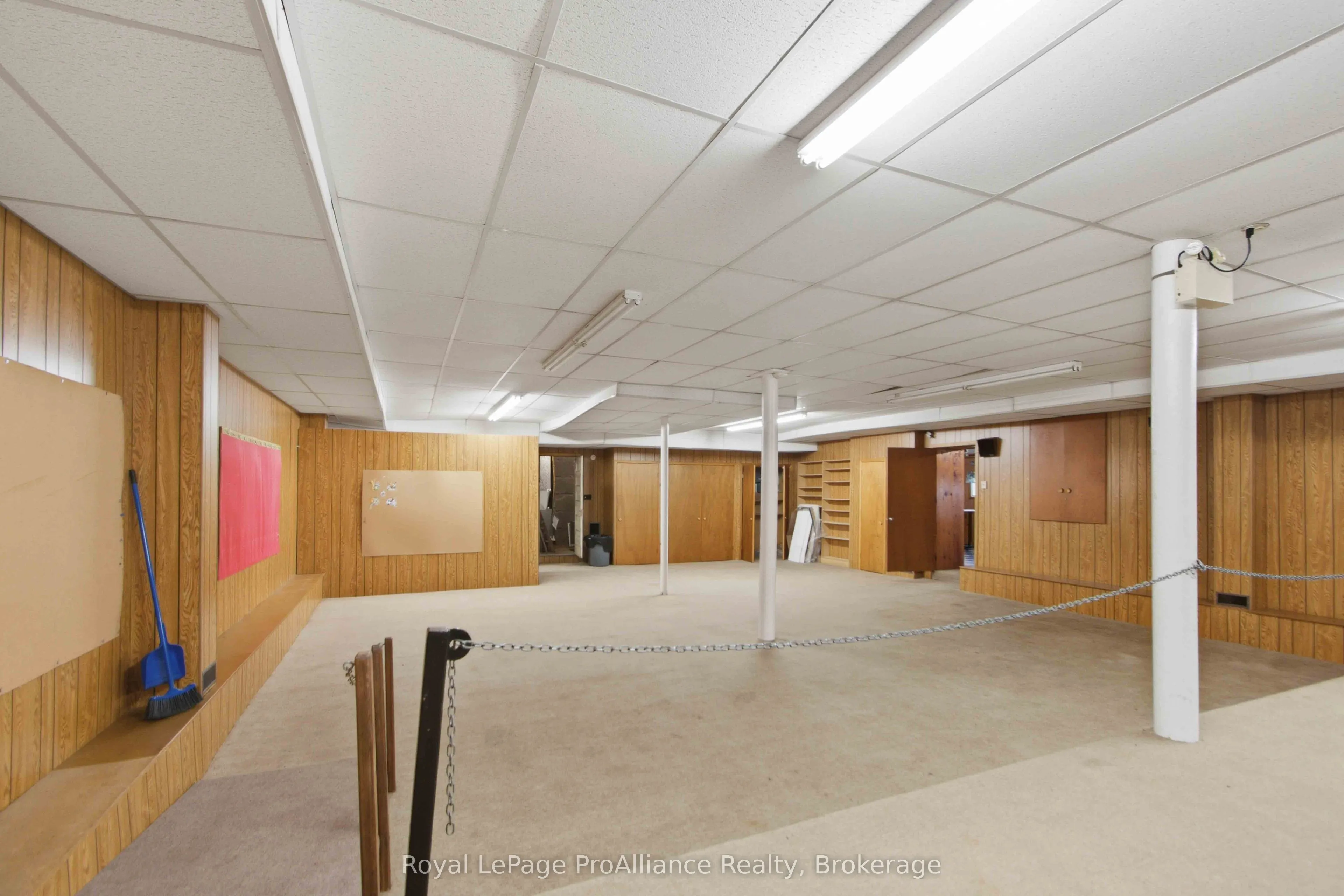 1671 County Road 5