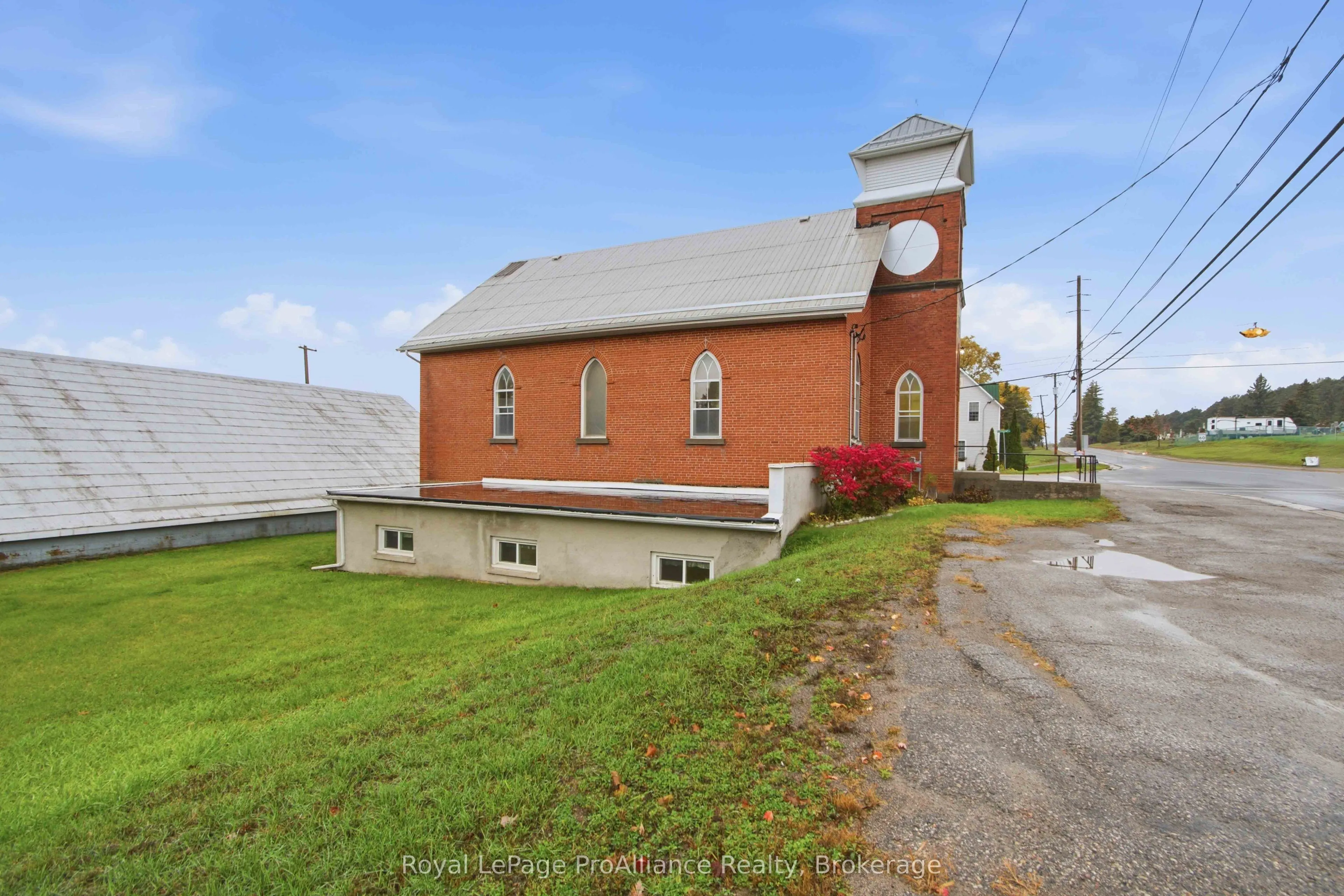 1671 County Road 5