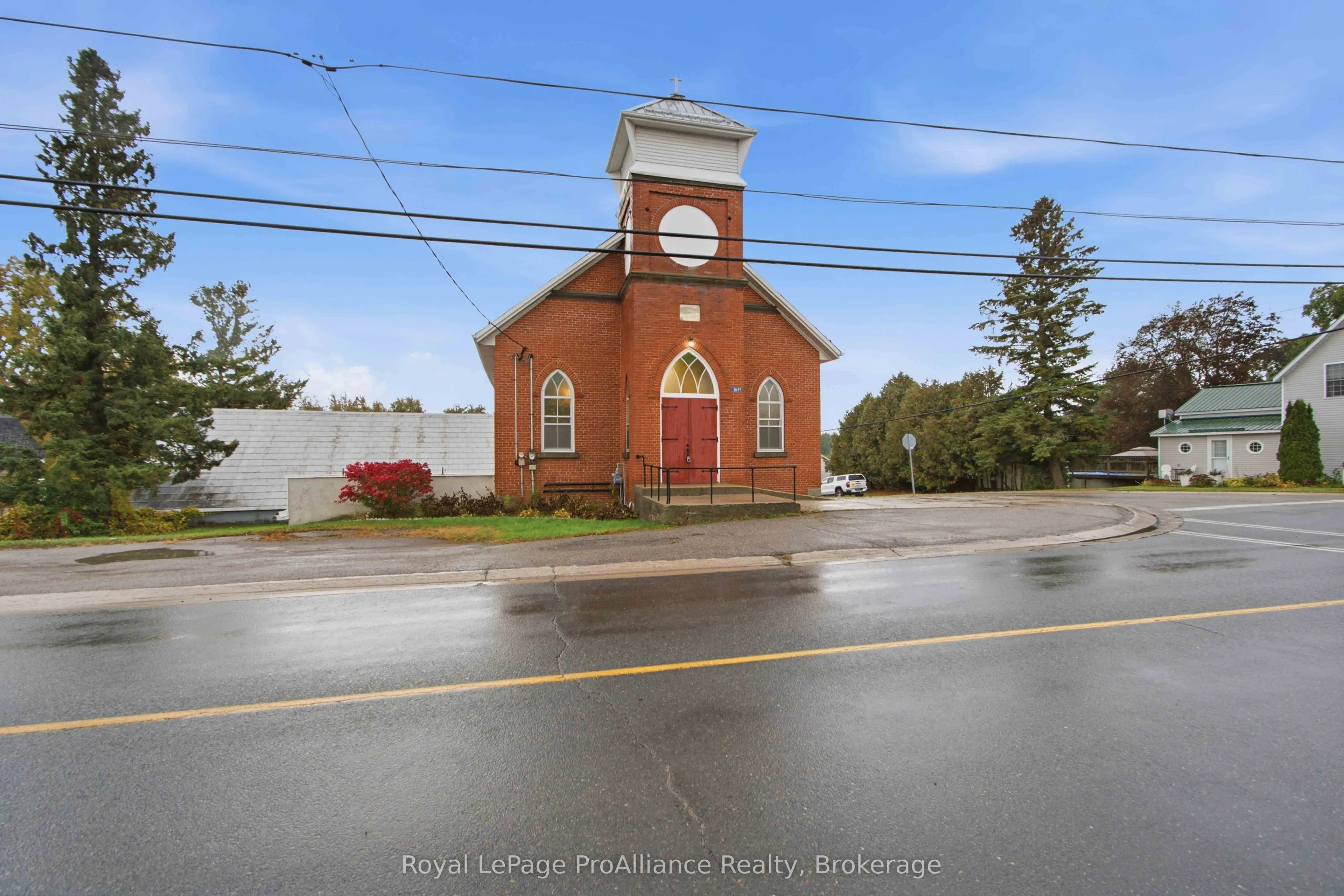 1671 County Road 5