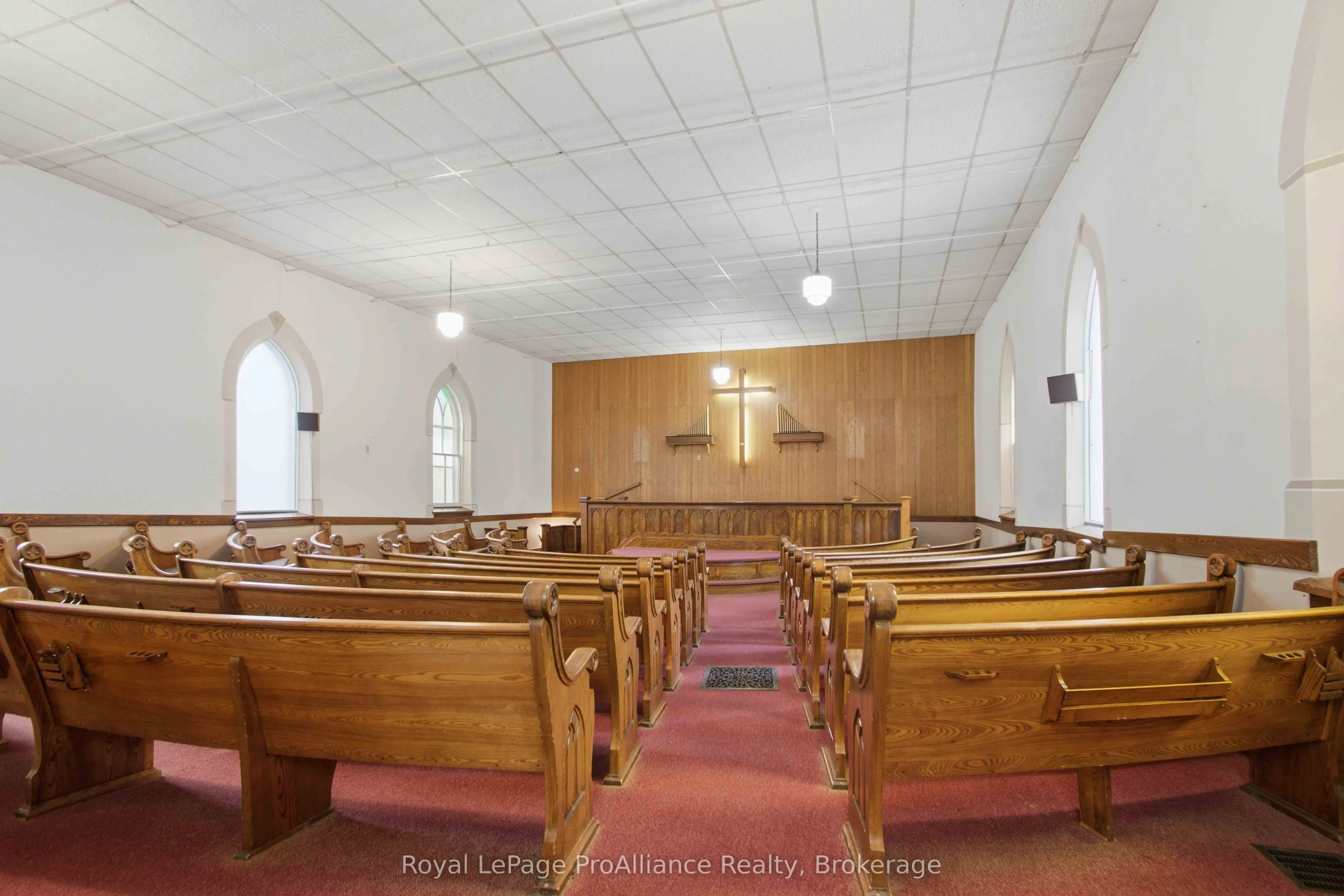 1671 County Road 5