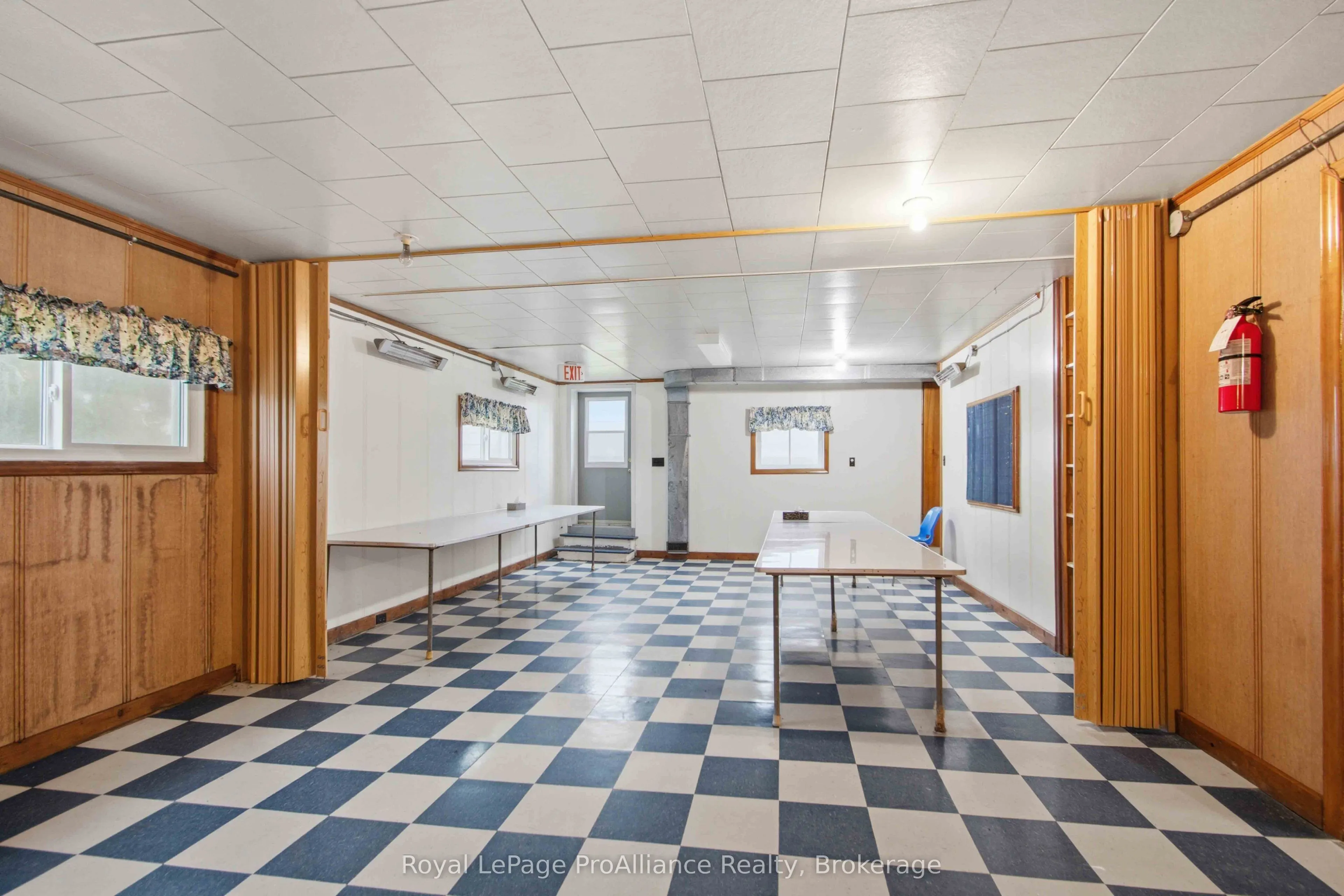 1671 County Road 5