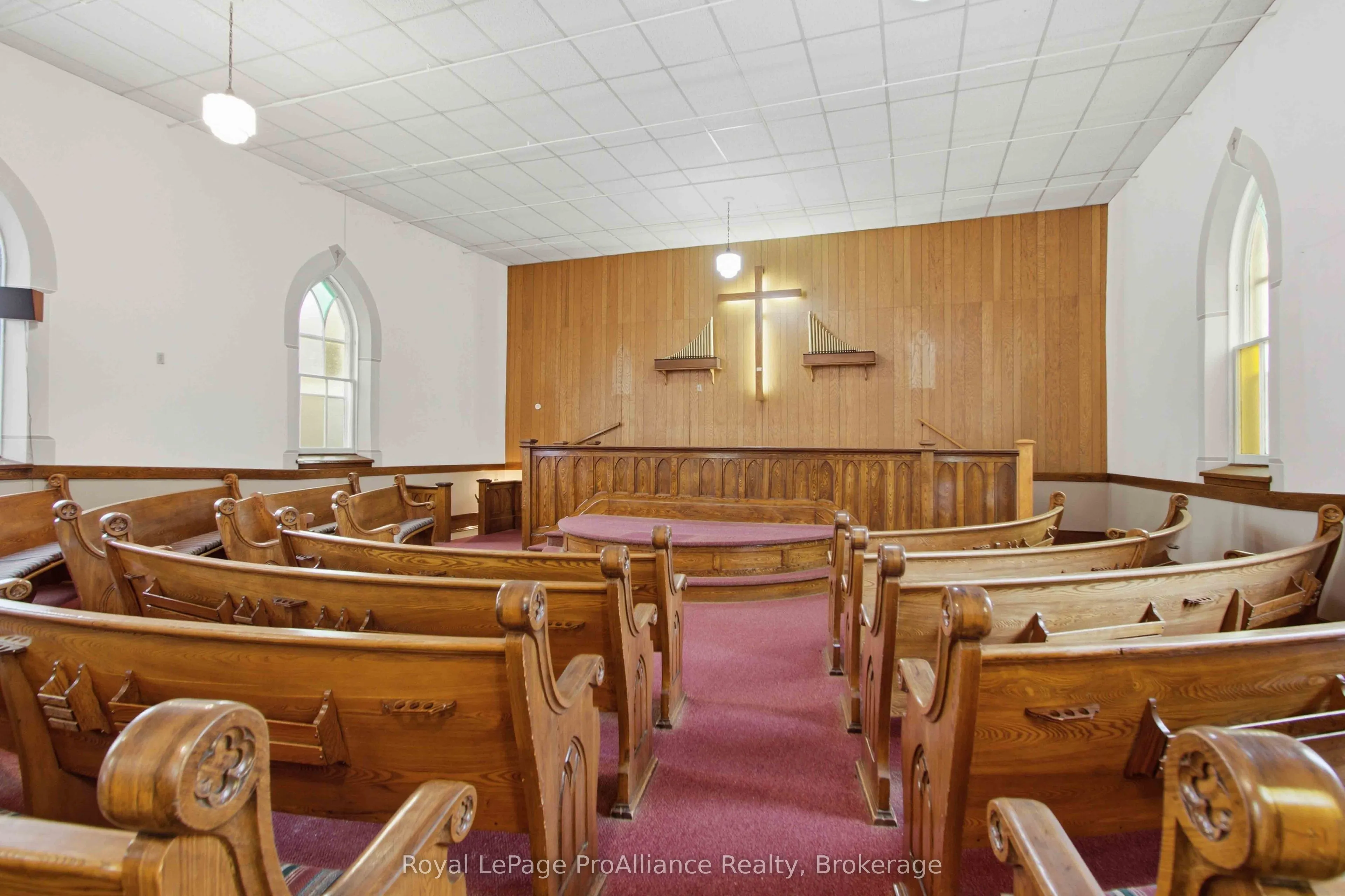 1671 County Road 5