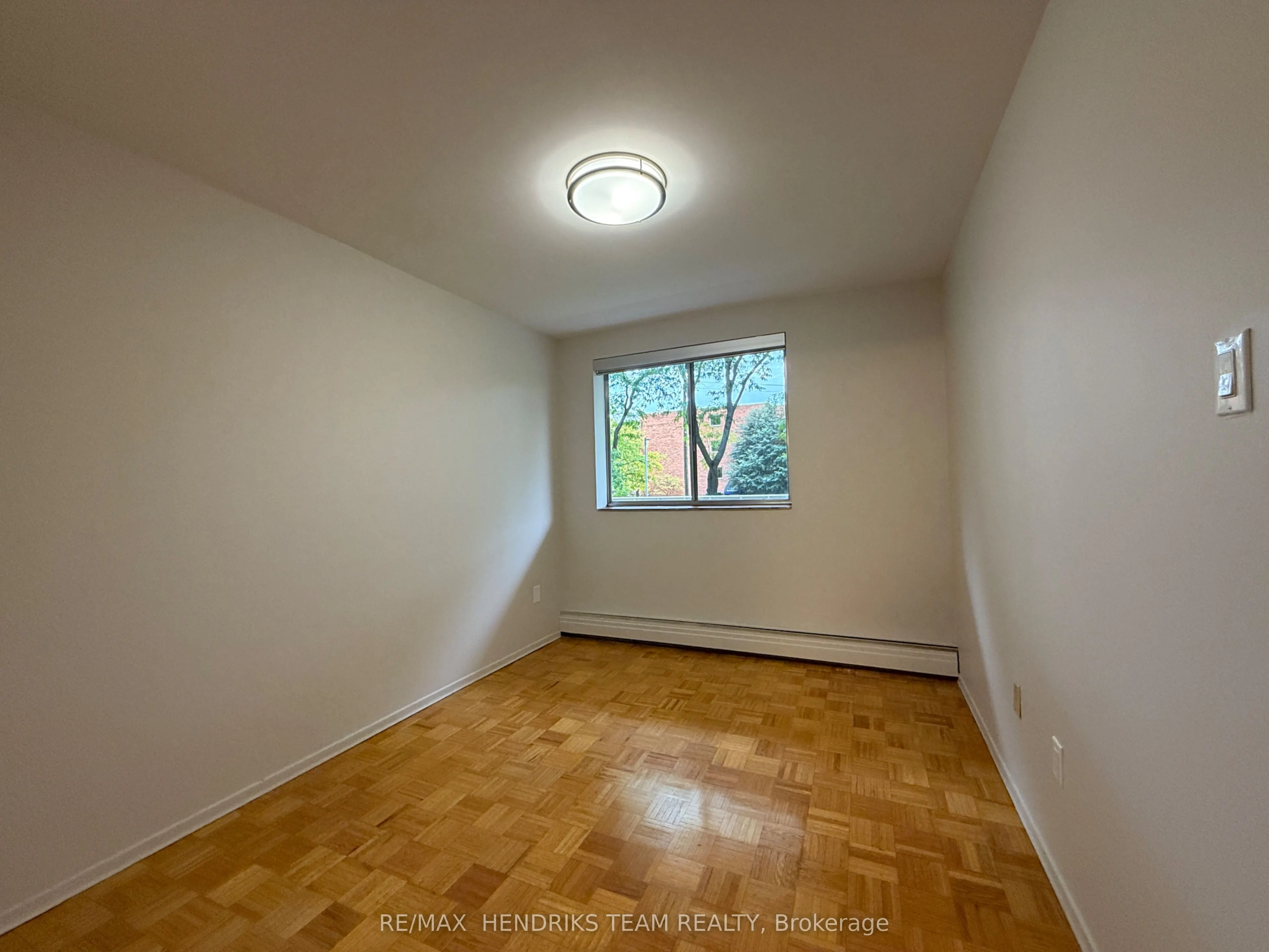 60 Windward Street #204