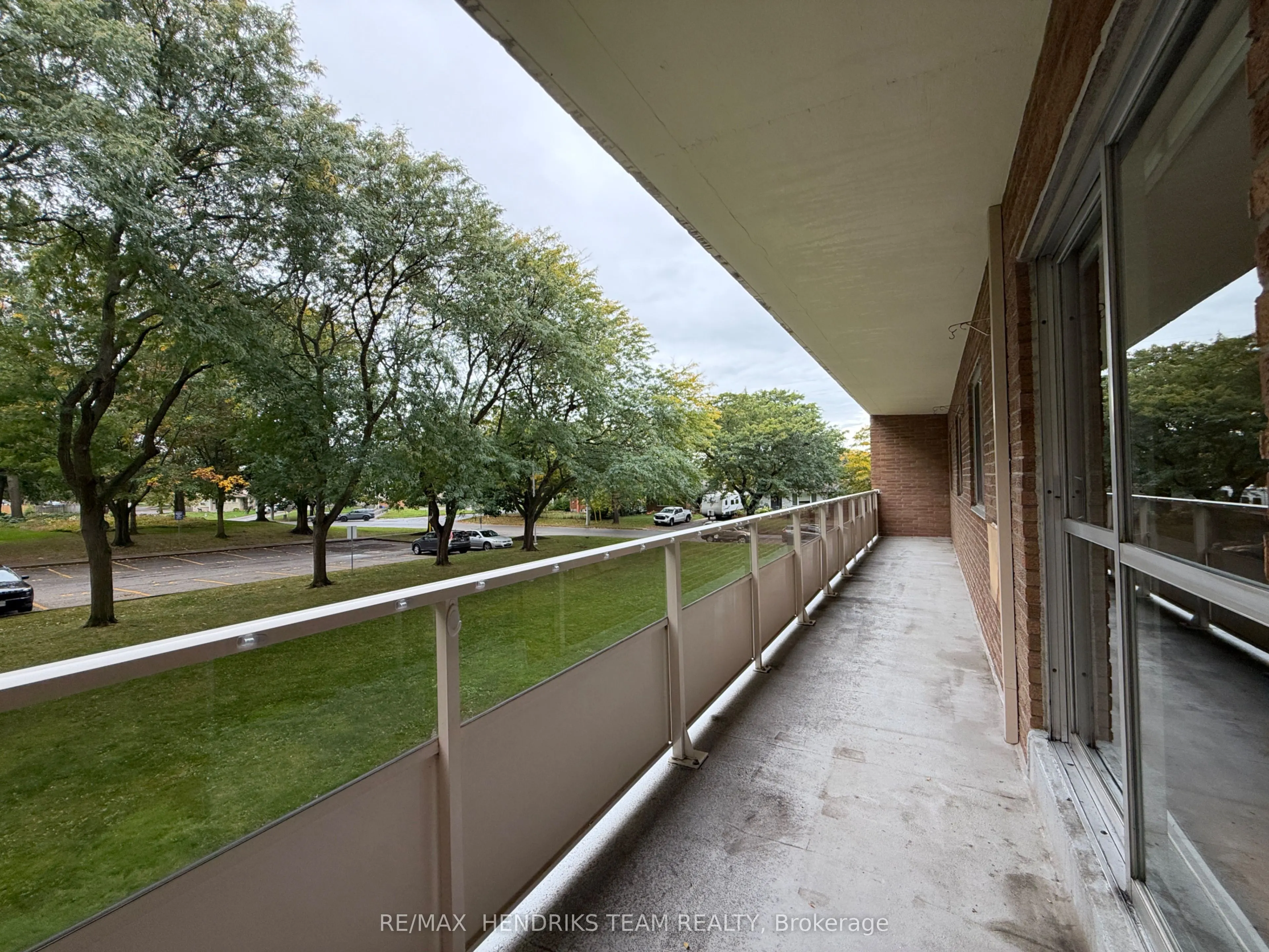 60 Windward Street #204