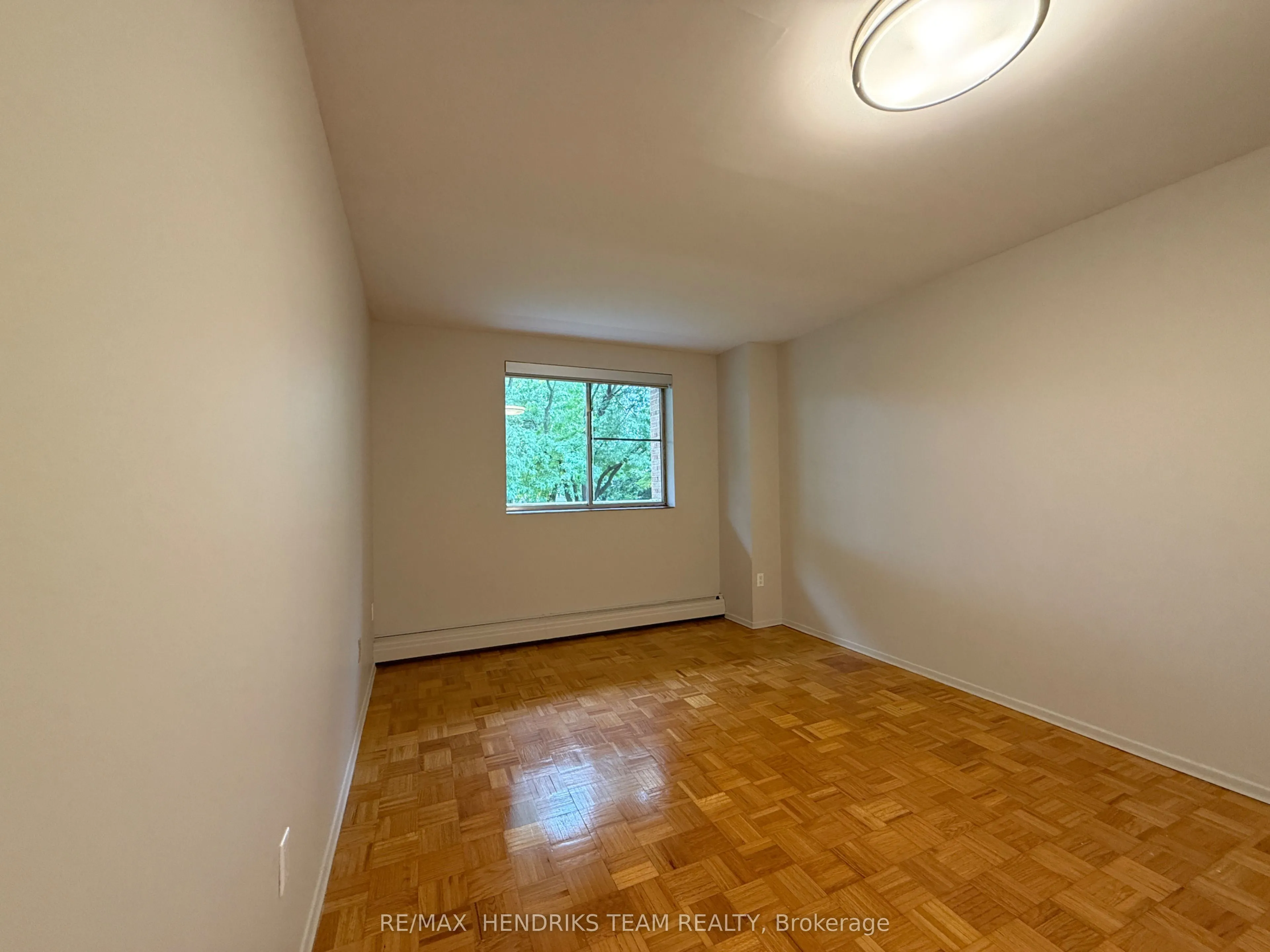 60 Windward Street #204