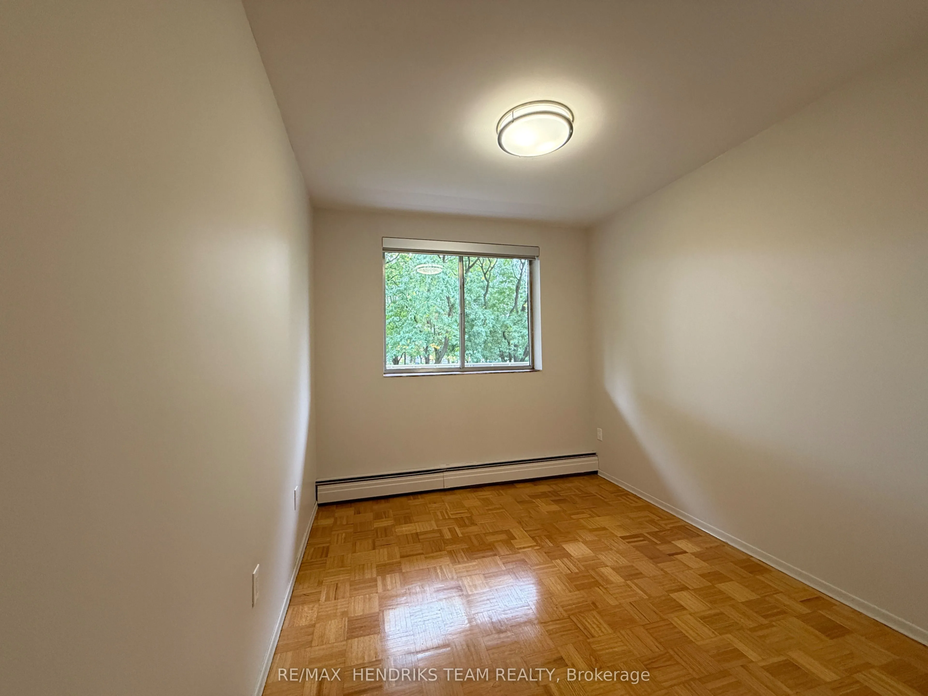 60 Windward Street #204