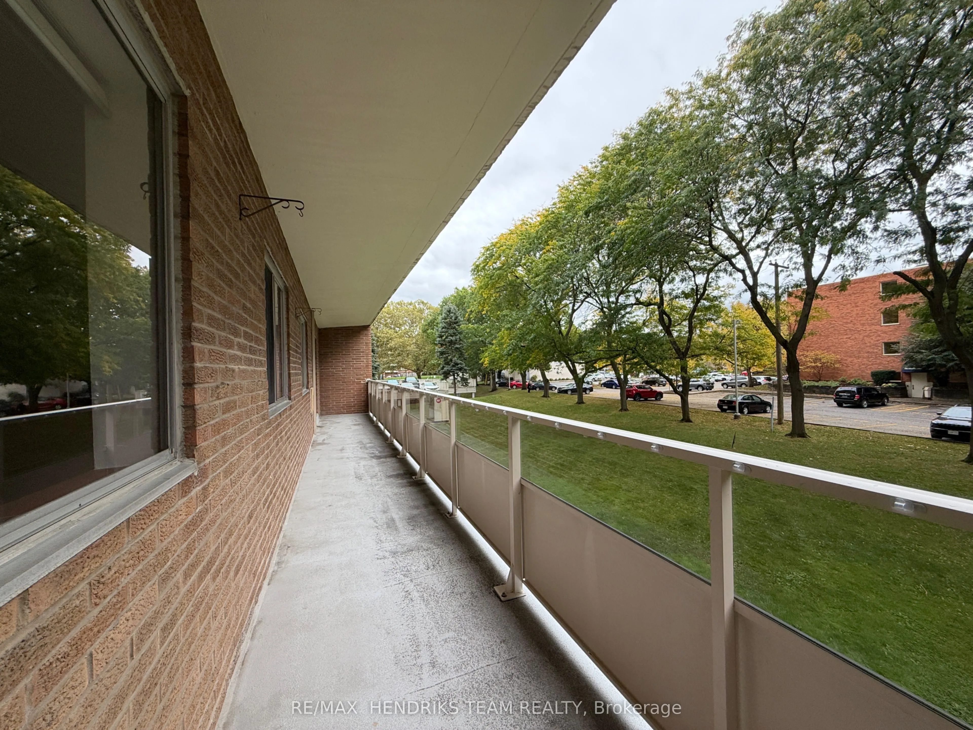 60 Windward Street #204