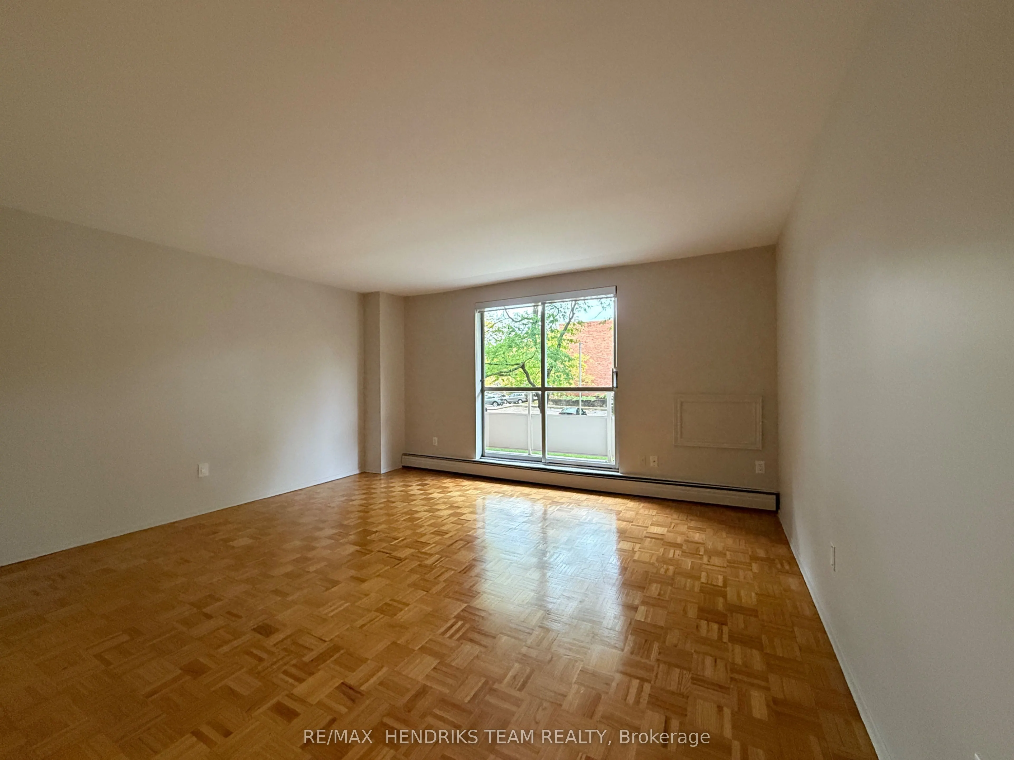 60 Windward Street #204