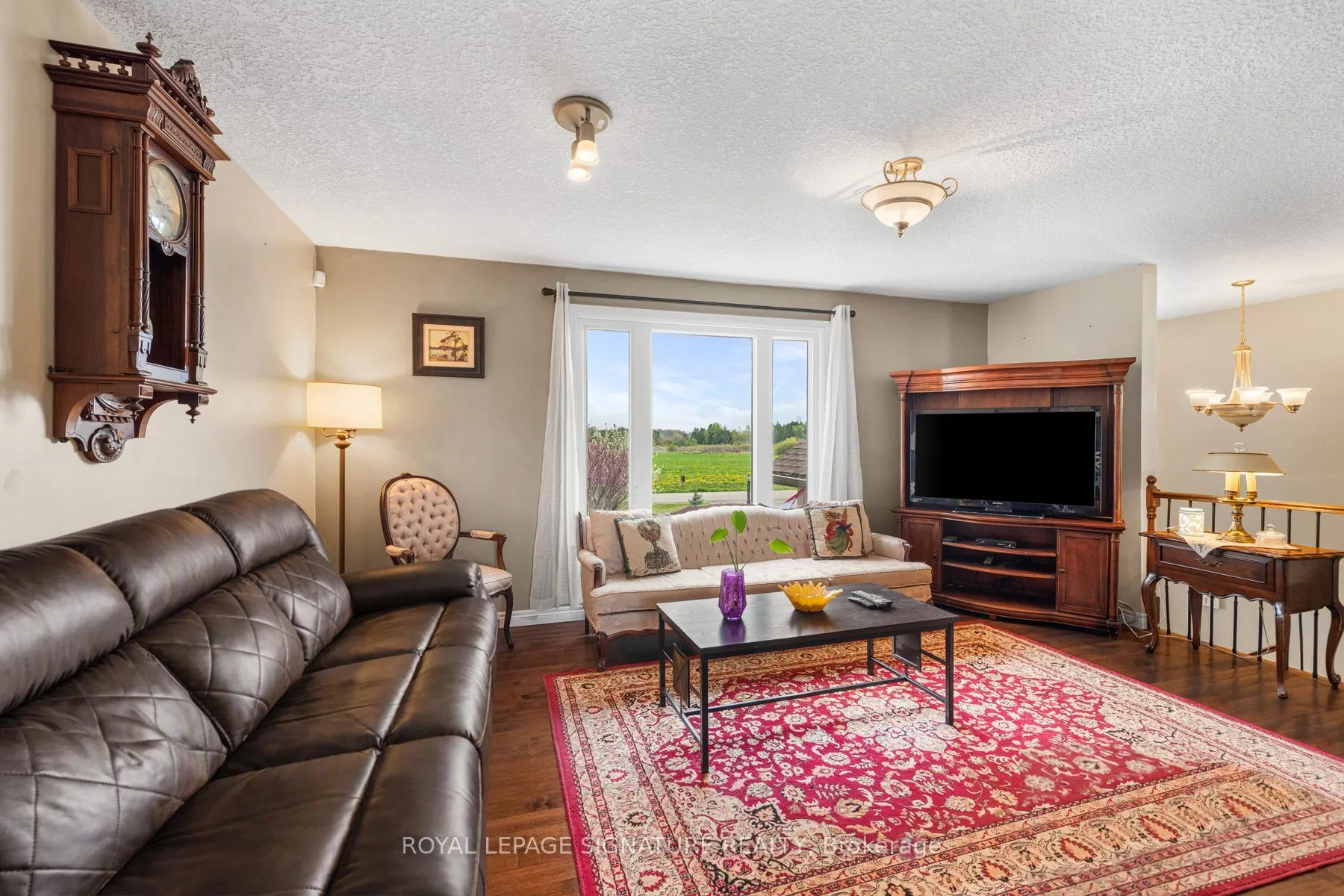 781 Concession Road 2