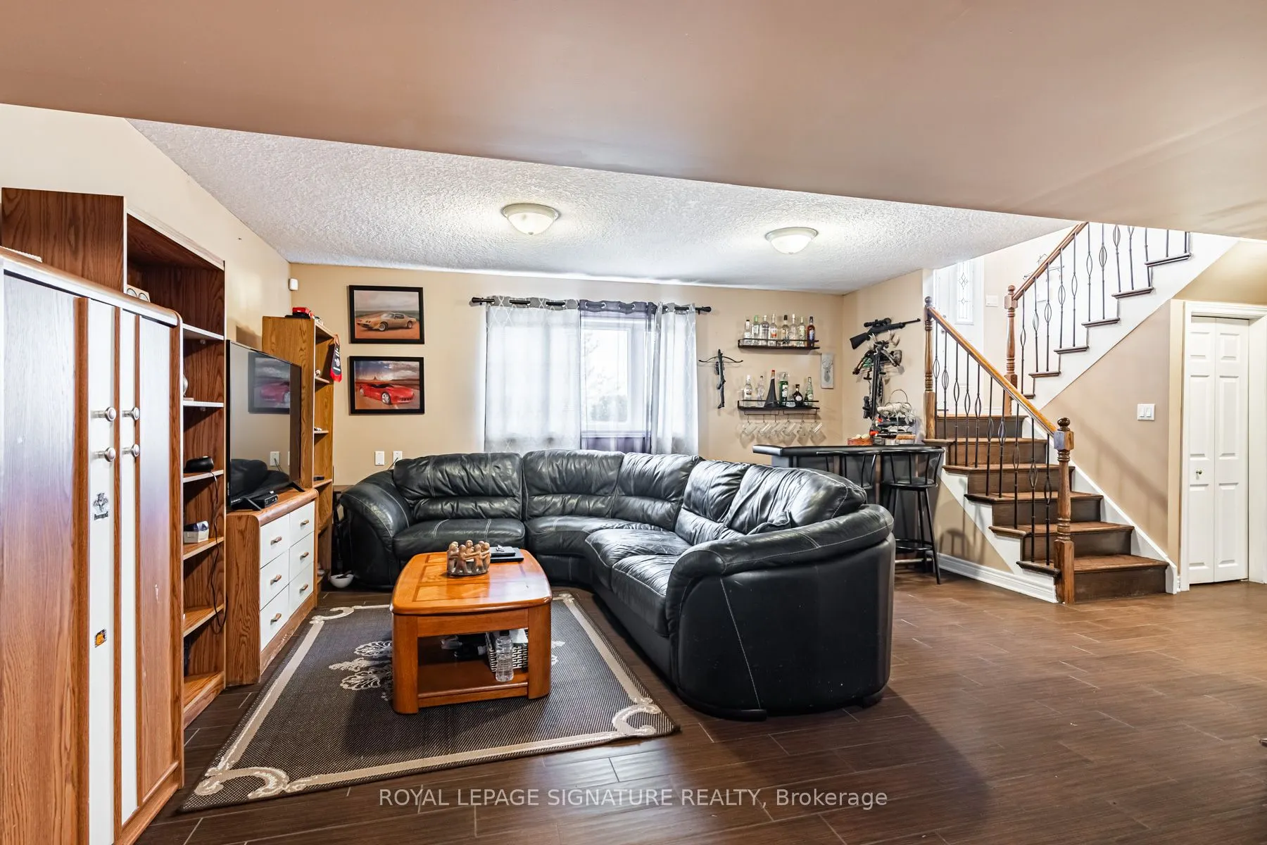 781 Concession Road 2