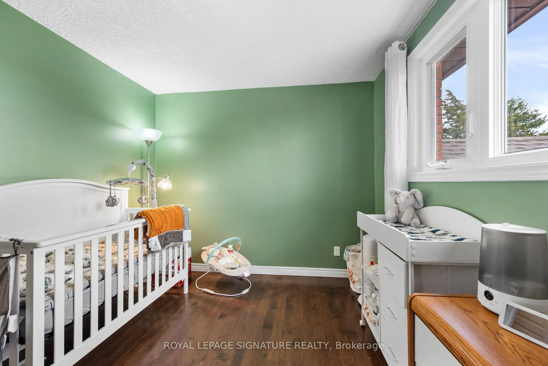 781 Concession Road 2