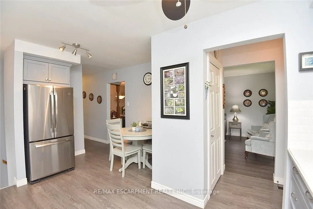 137 Fielding Crescent
