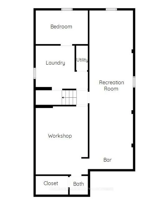 137 Fielding Crescent