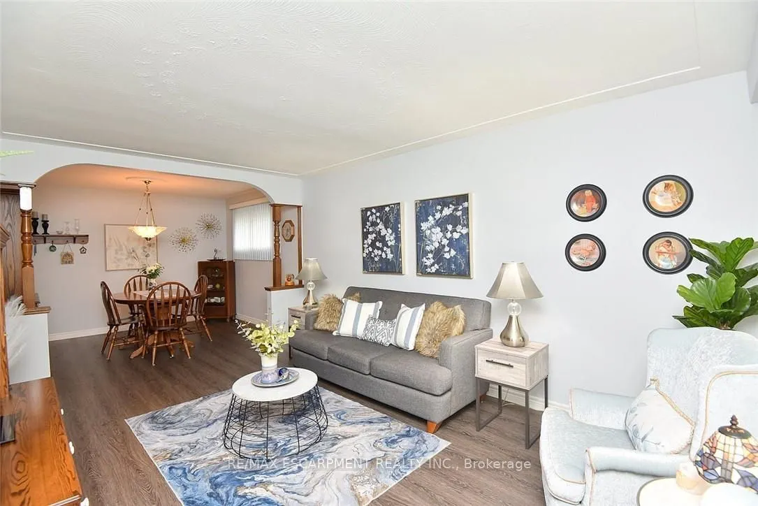 137 Fielding Crescent