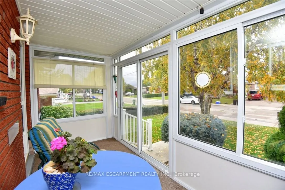 137 Fielding Crescent