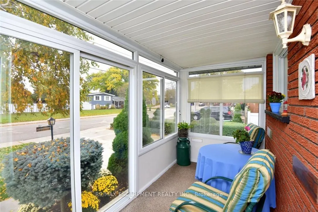 137 Fielding Crescent