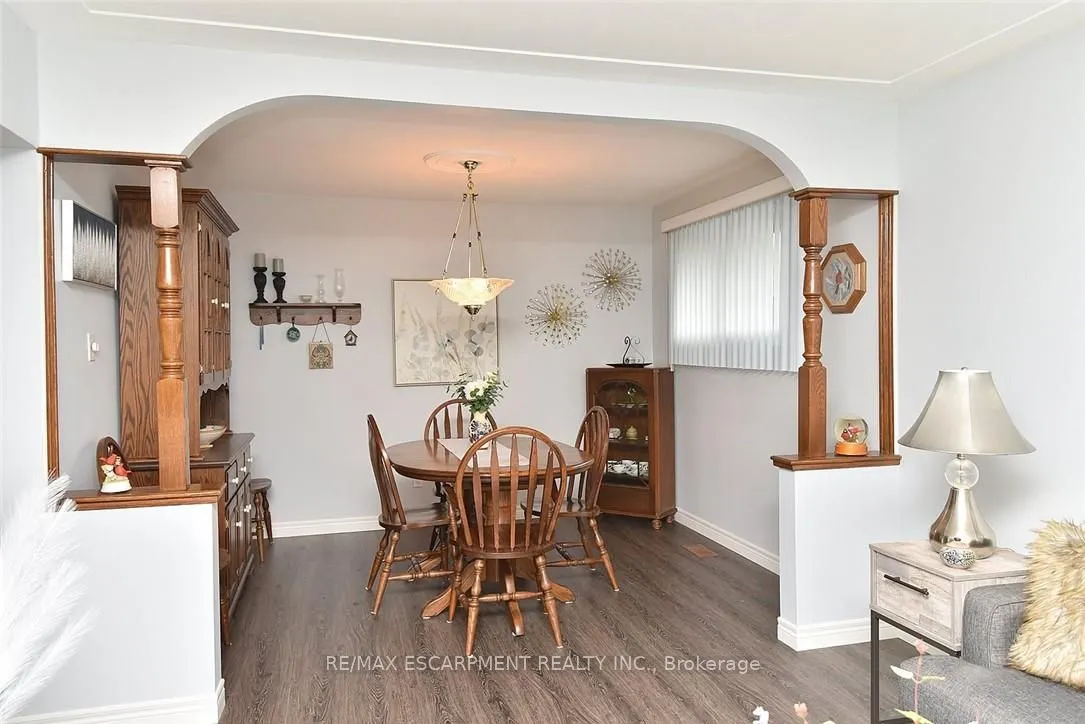 137 Fielding Crescent
