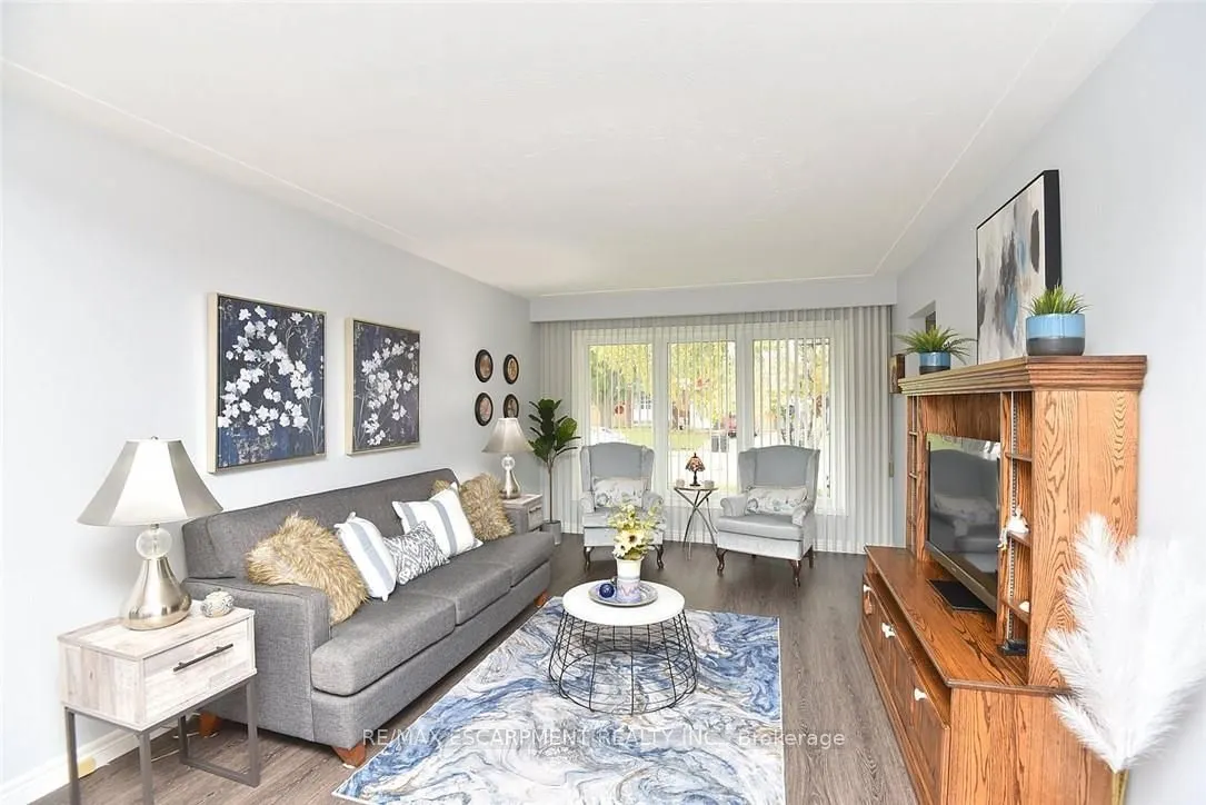 137 Fielding Crescent