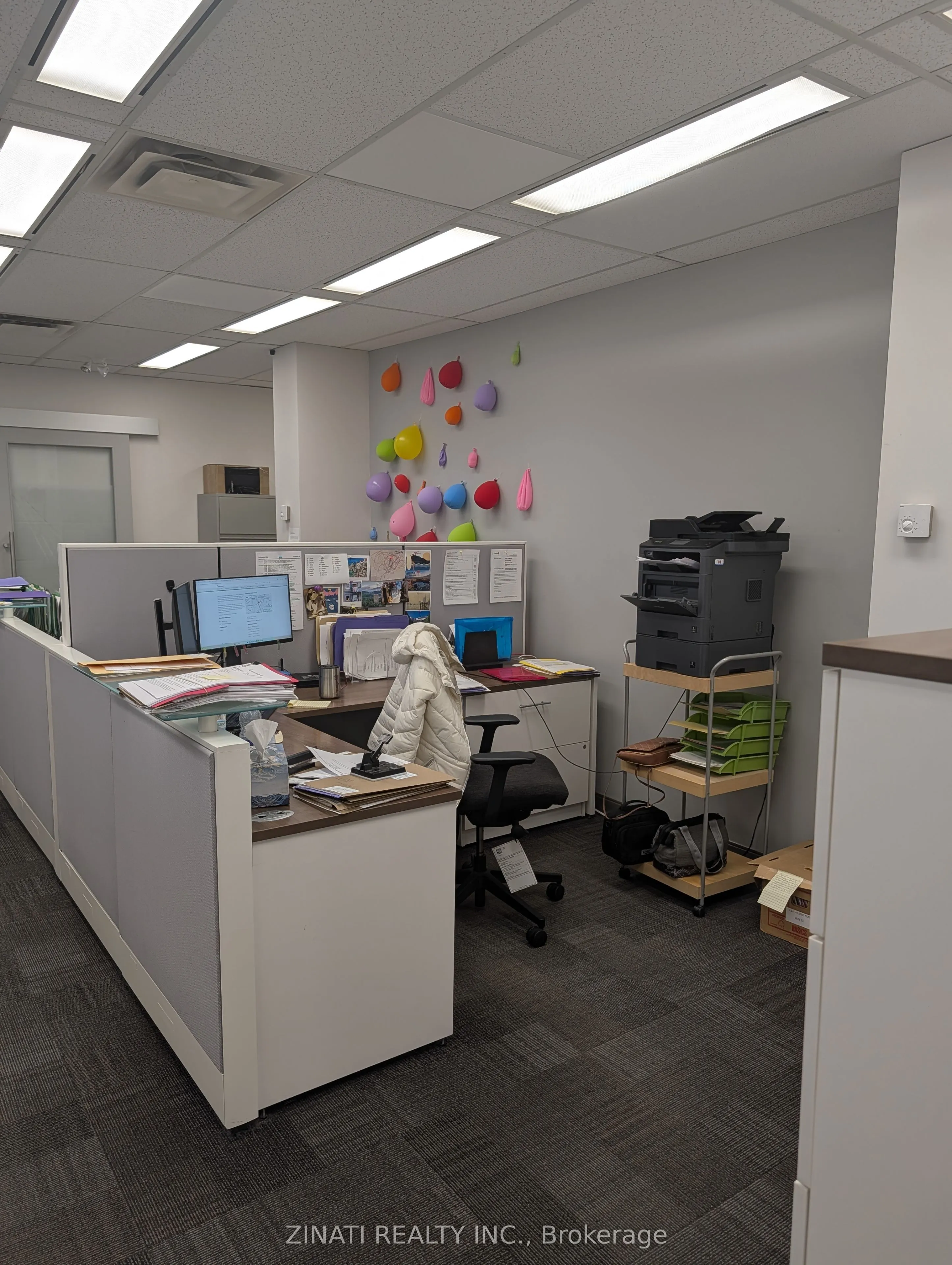 1335 Carling Avenue #210