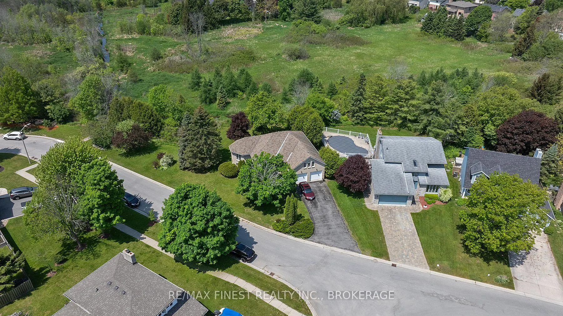 941 Malvern Terrace