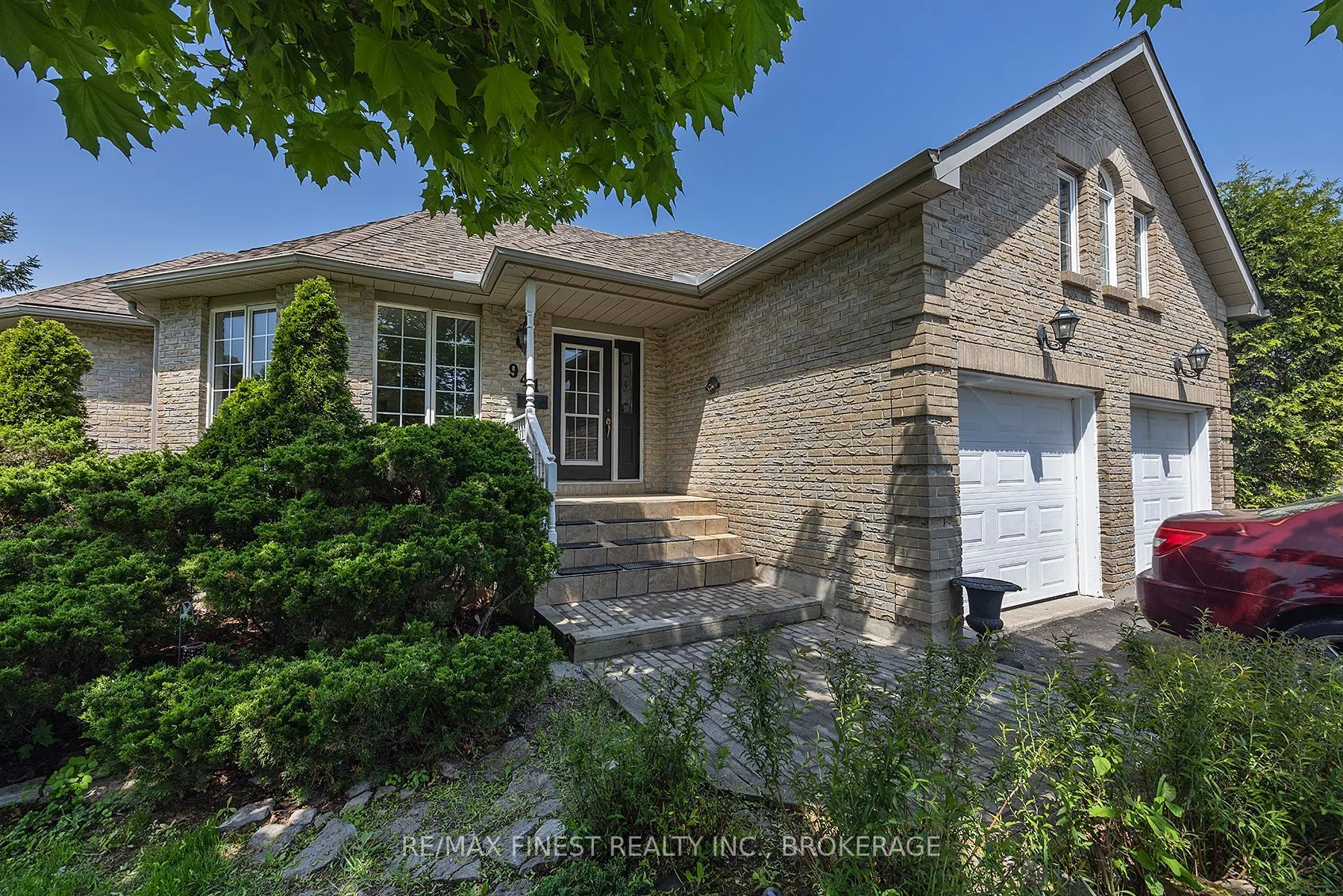 941 Malvern Terrace