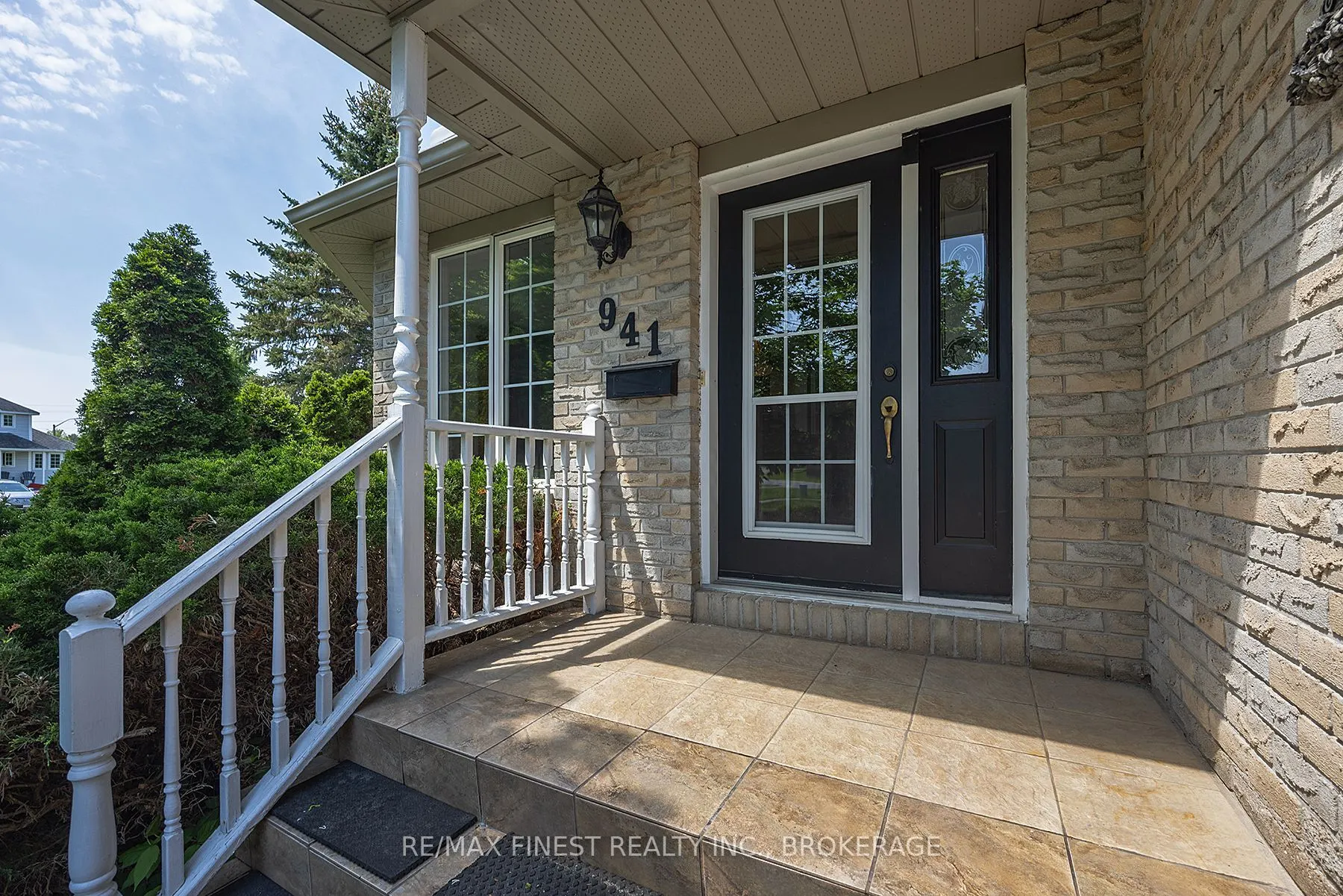 941 Malvern Terrace