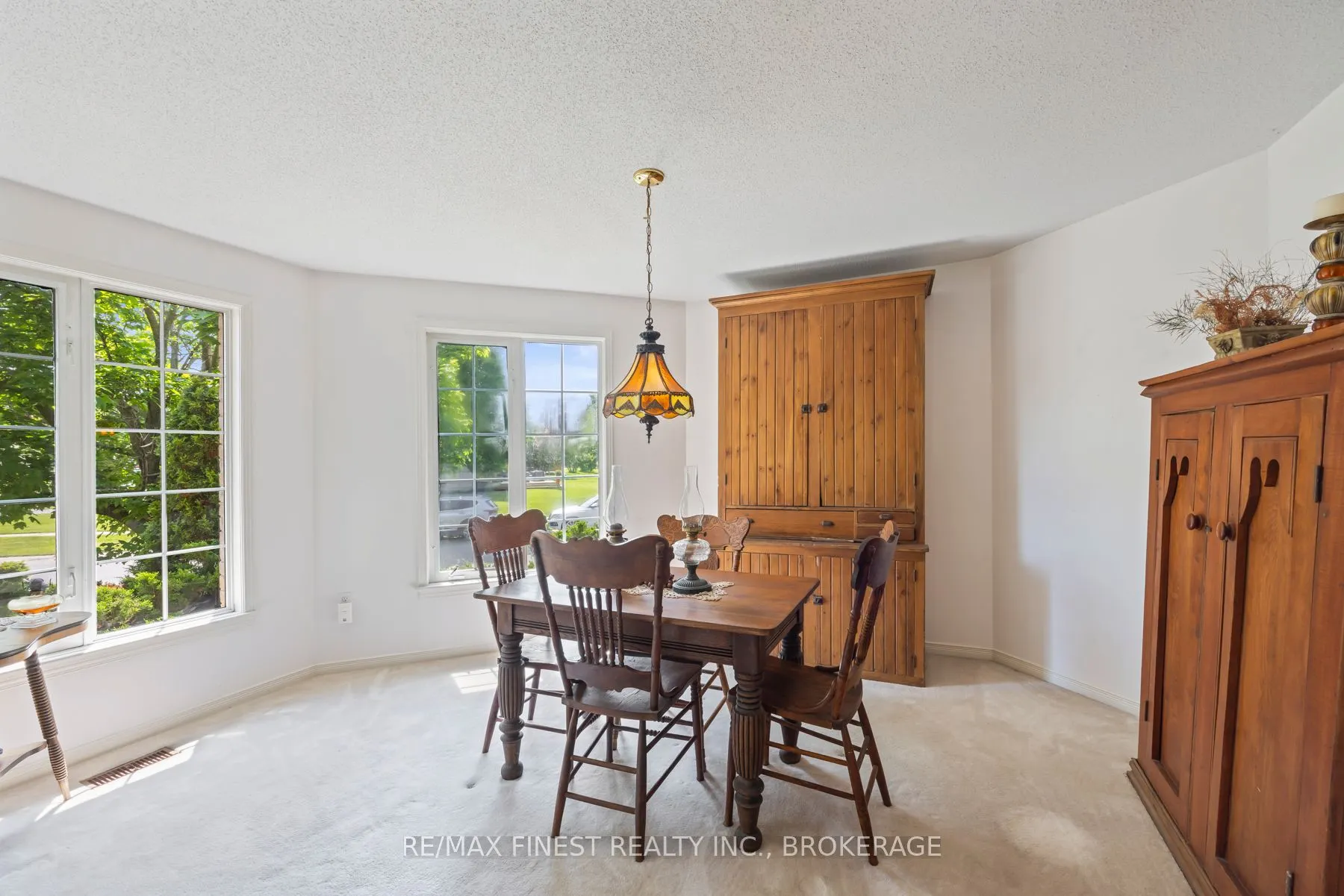 941 Malvern Terrace