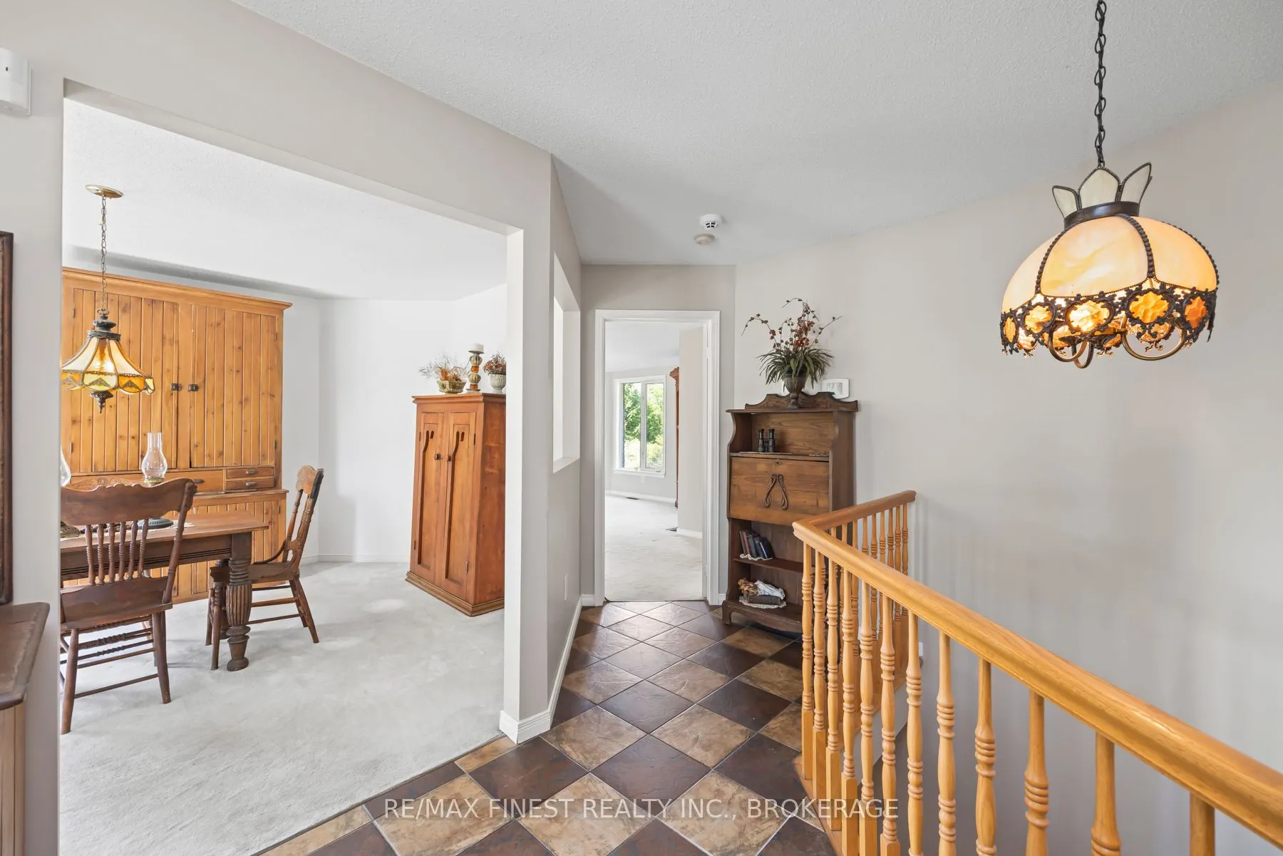 941 Malvern Terrace
