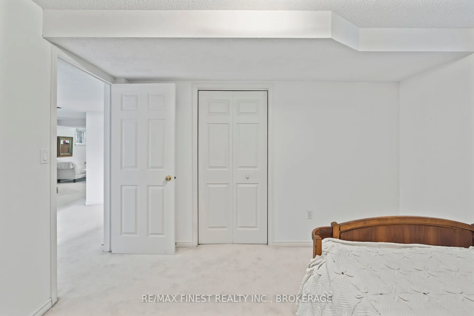 941 Malvern Terrace