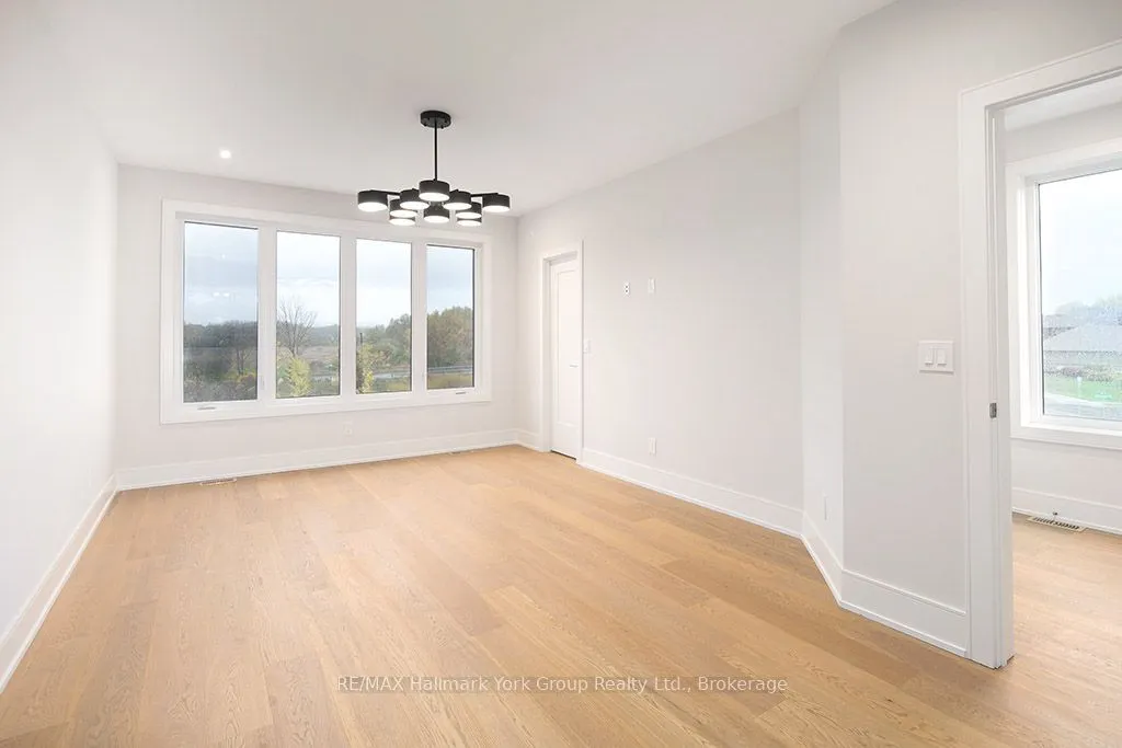1 Waterview Lane