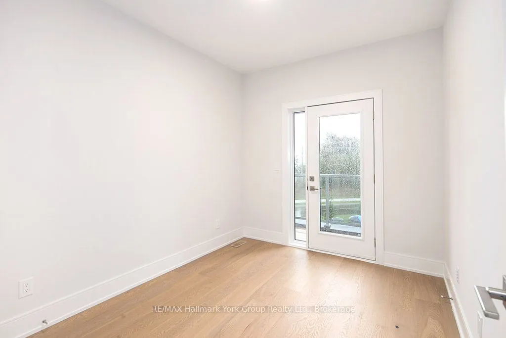 1 Waterview Lane