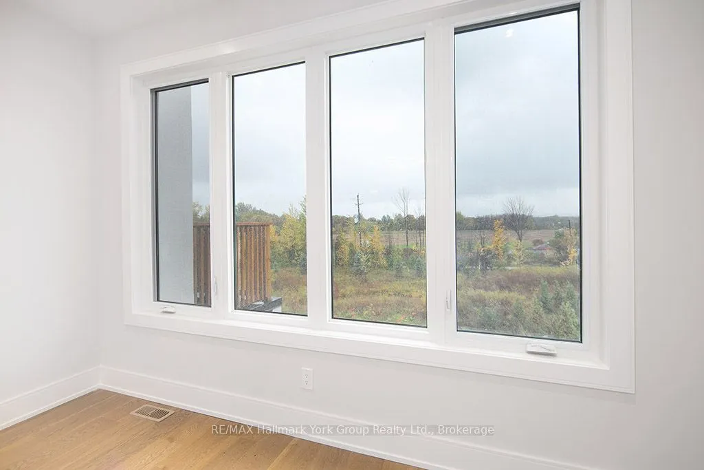 1 Waterview Lane