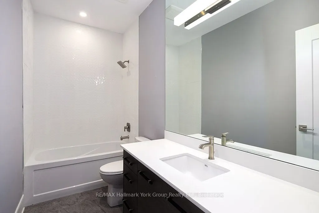 1 Waterview Lane