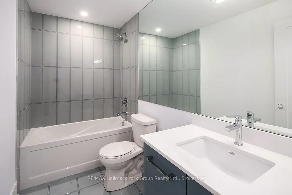 1 Waterview Lane