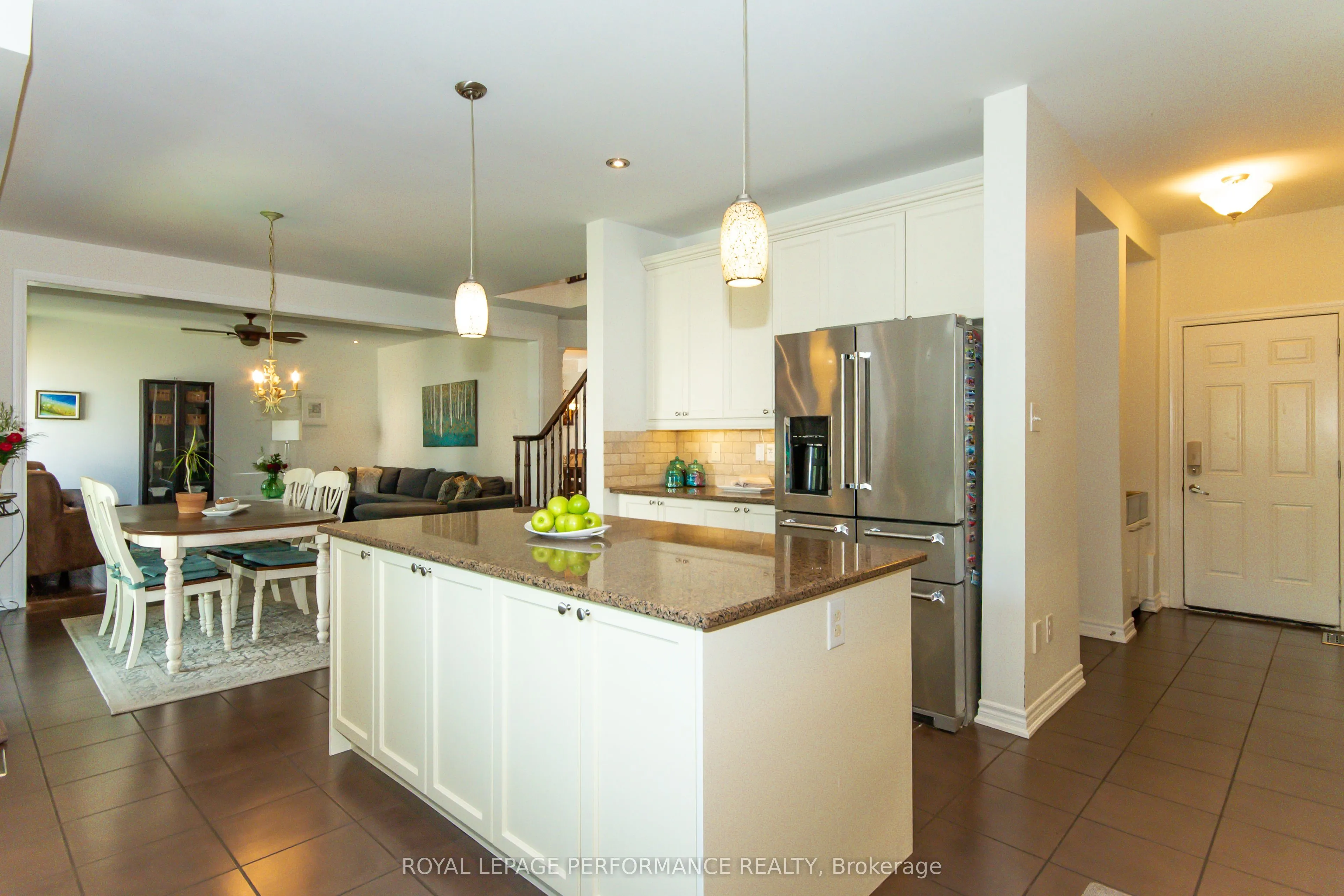 2744 Grand Vista Circle