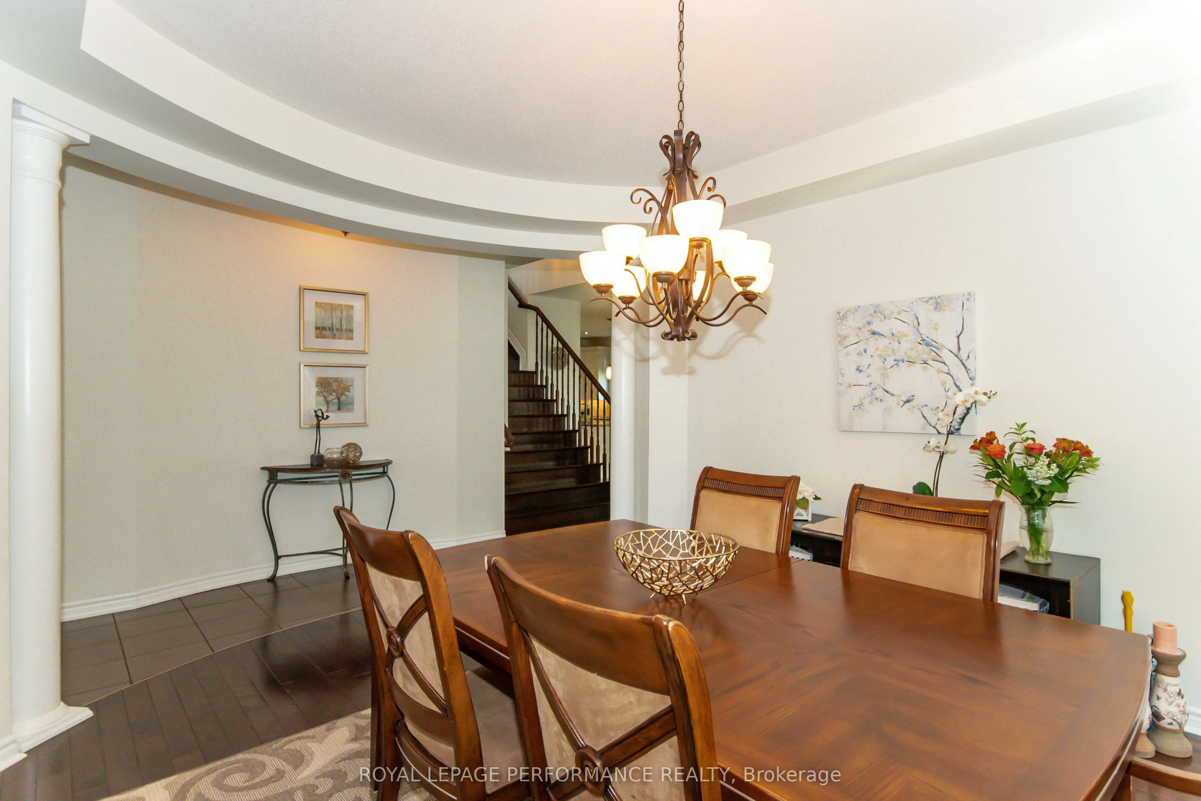 2744 Grand Vista Circle