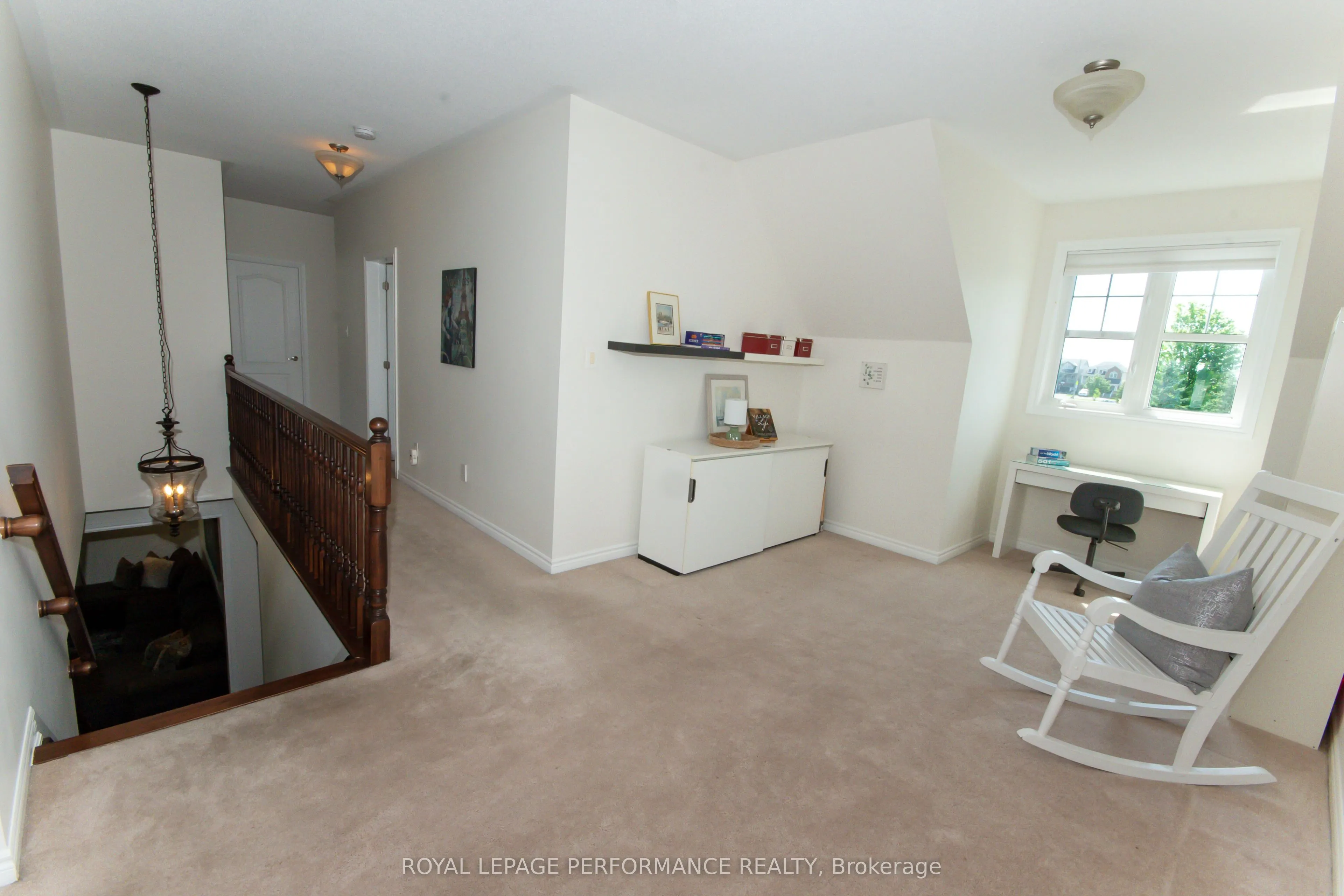 2744 Grand Vista Circle