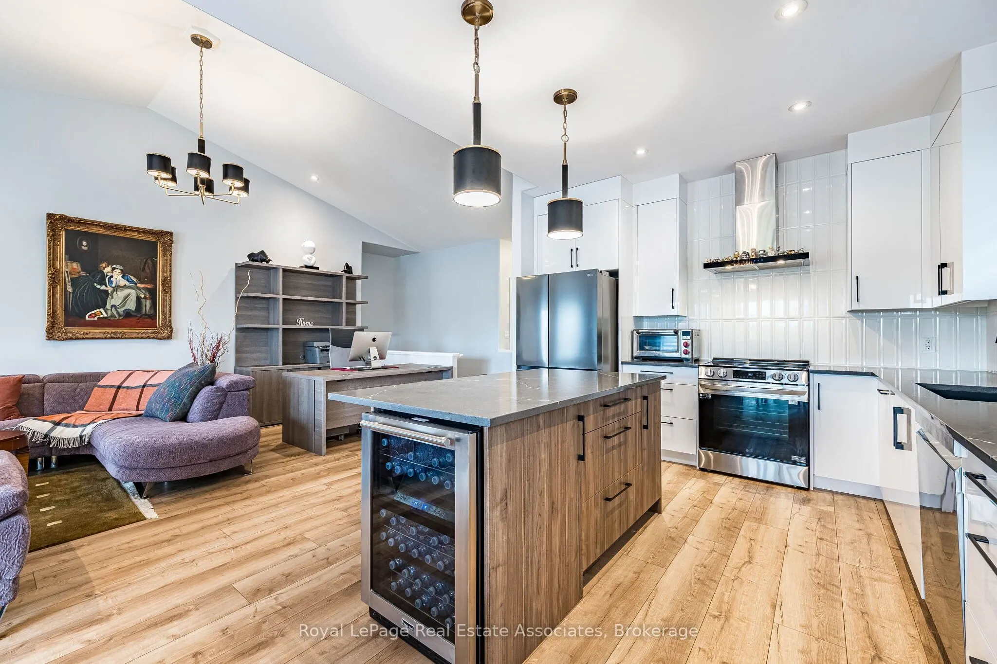 26 Peachtree Lane #26