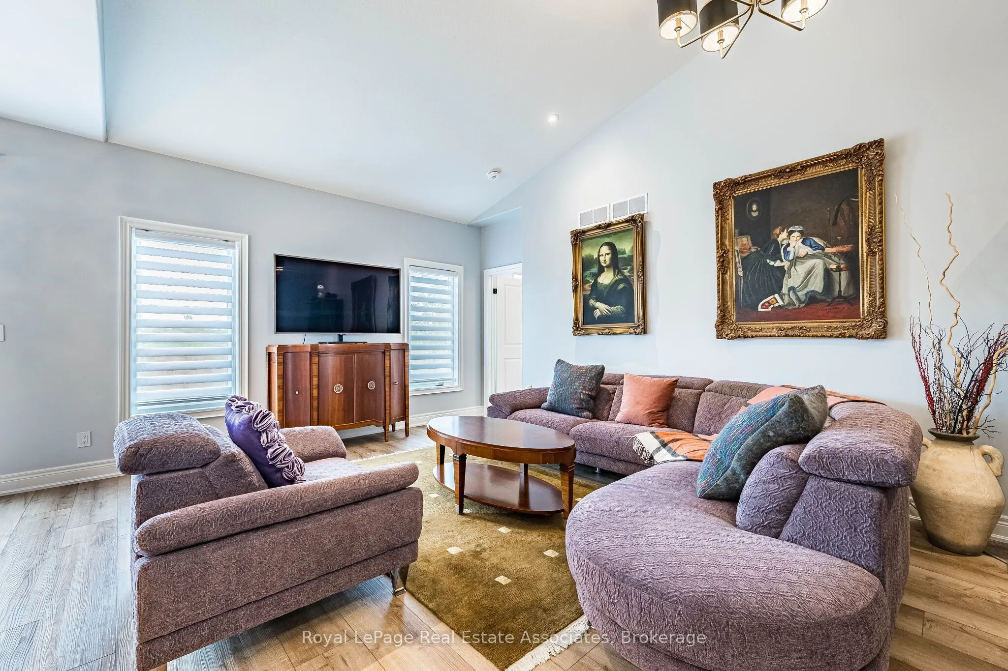 26 Peachtree Lane #26