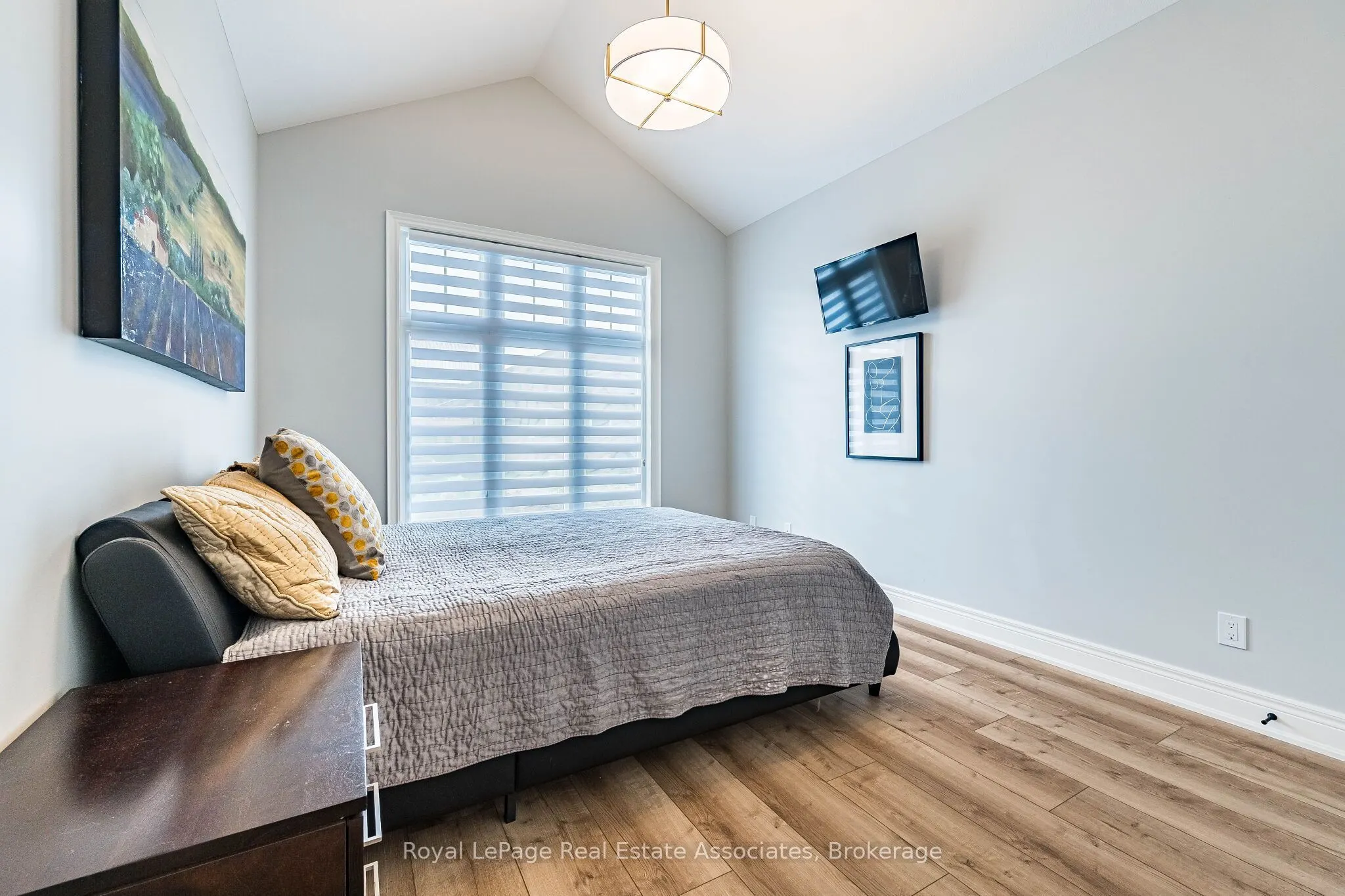 26 Peachtree Lane #26