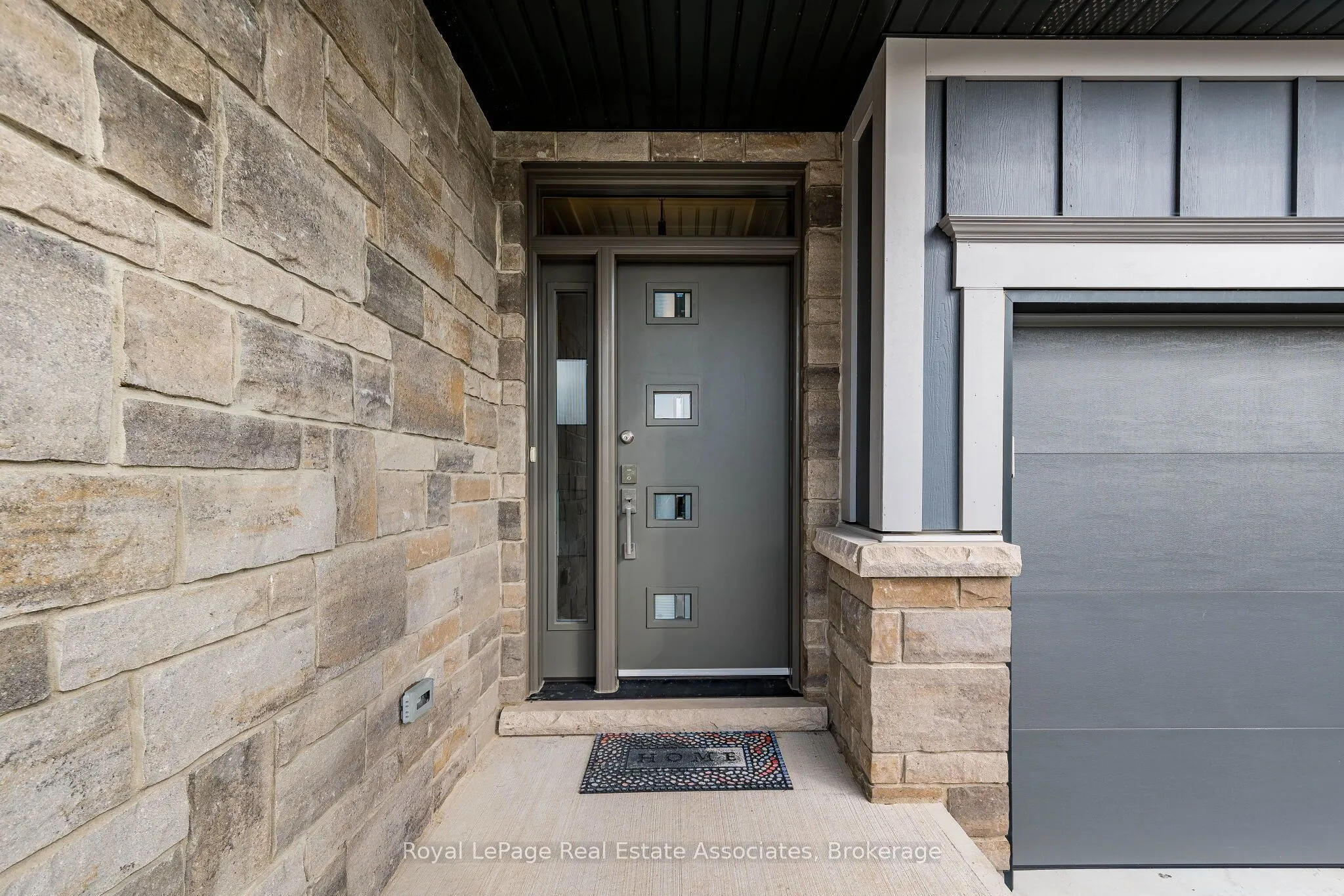 26 Peachtree Lane #26