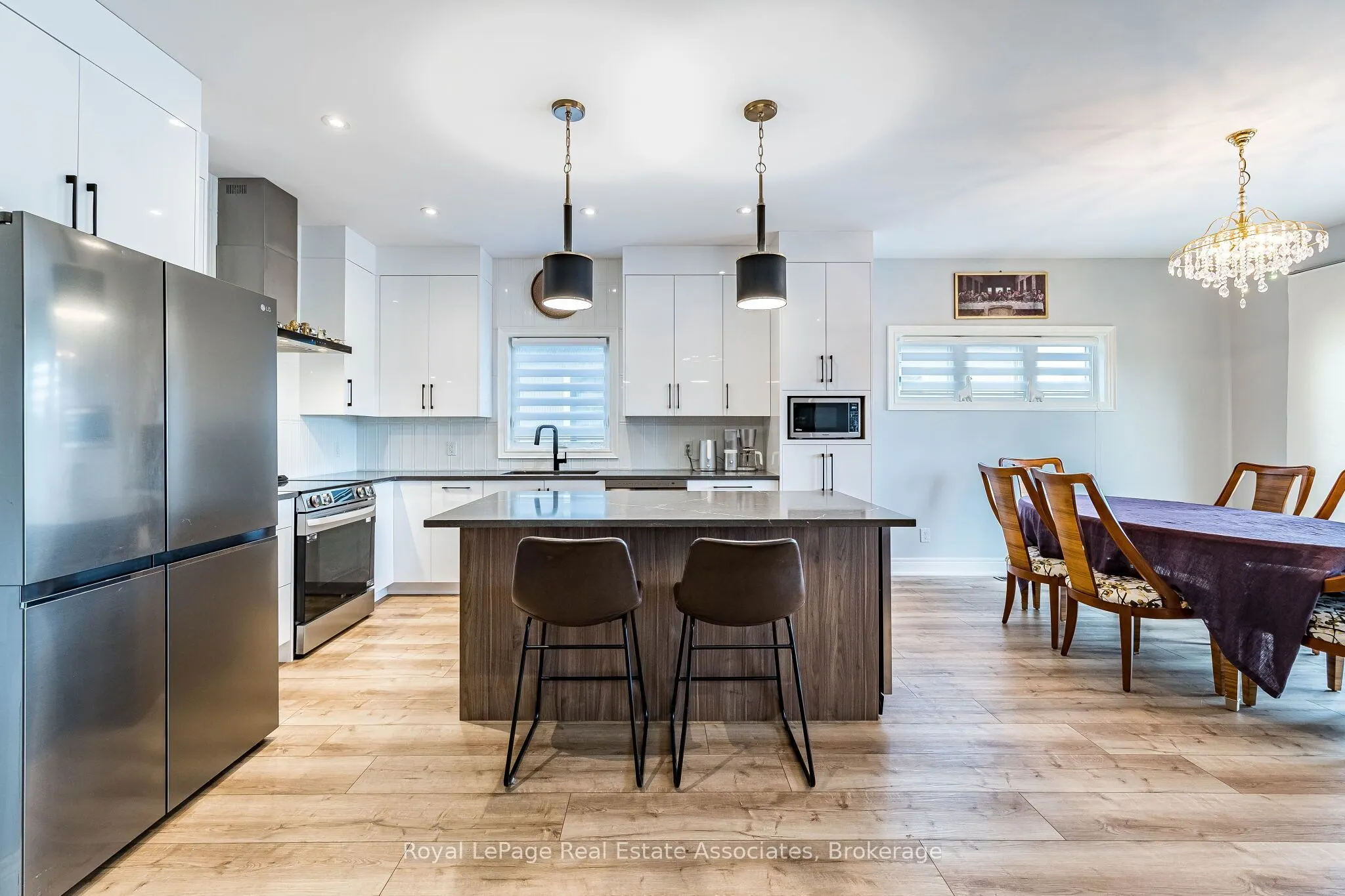 26 Peachtree Lane #26
